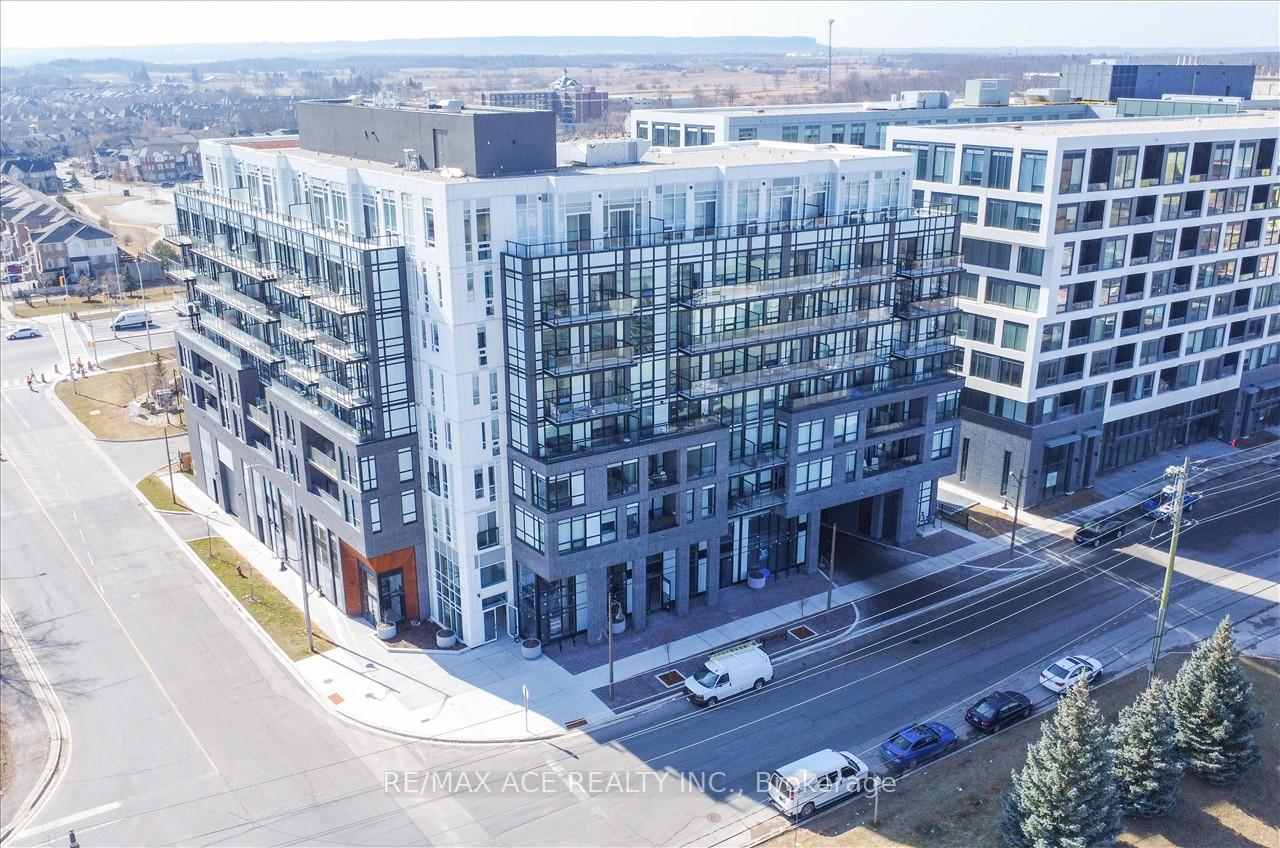 Photo of Unit 317, 3005 Pine Glen Road