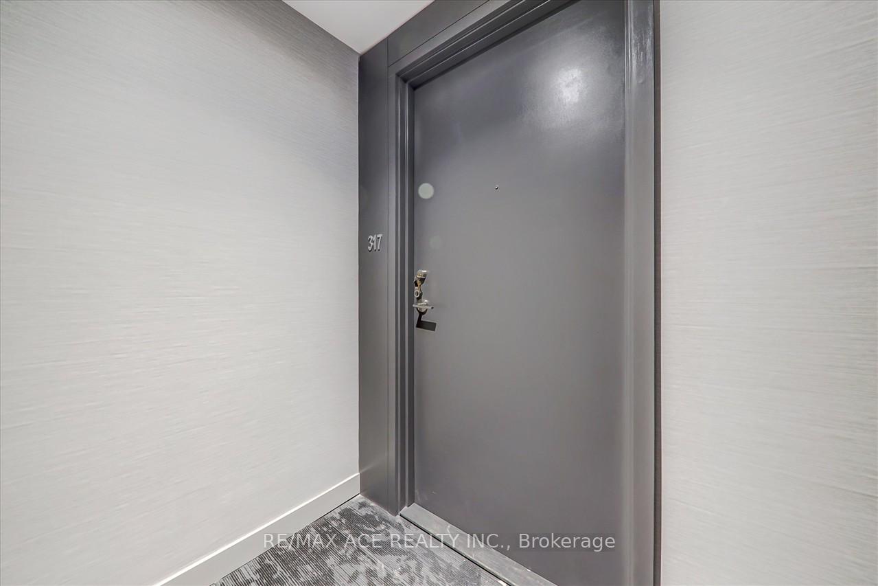 Photo 12 of Unit 317, 3005 Pine Glen Road, Oakville, Westmount — HOMEH