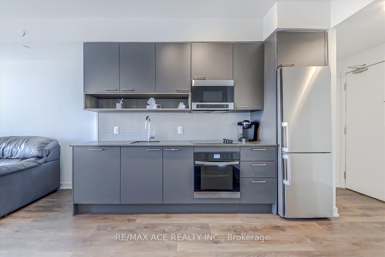 Photo 15 of Unit 317, 3005 Pine Glen Road, Oakville, Westmount — HOMEH