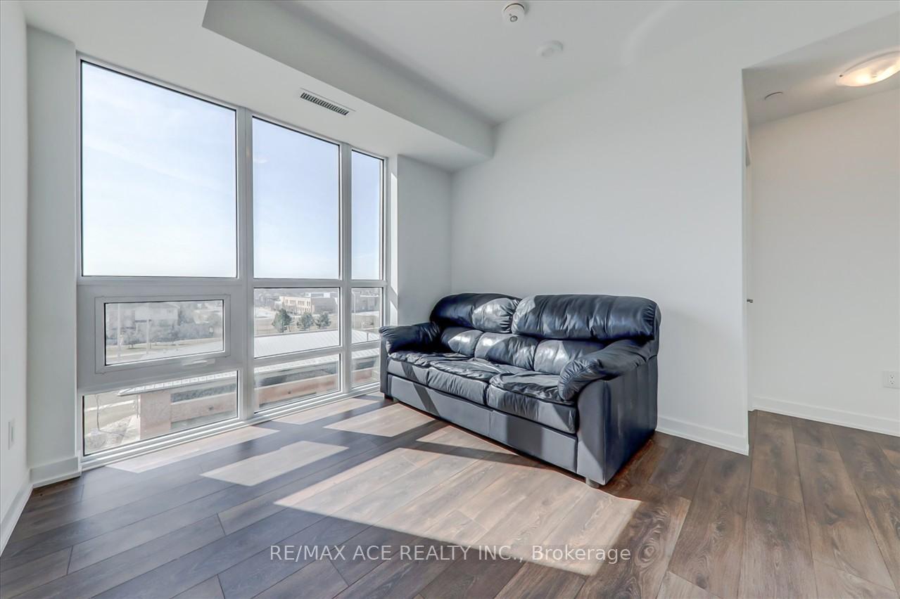 Photo 20 of Unit 317, 3005 Pine Glen Road, Oakville, Westmount — HOMEH