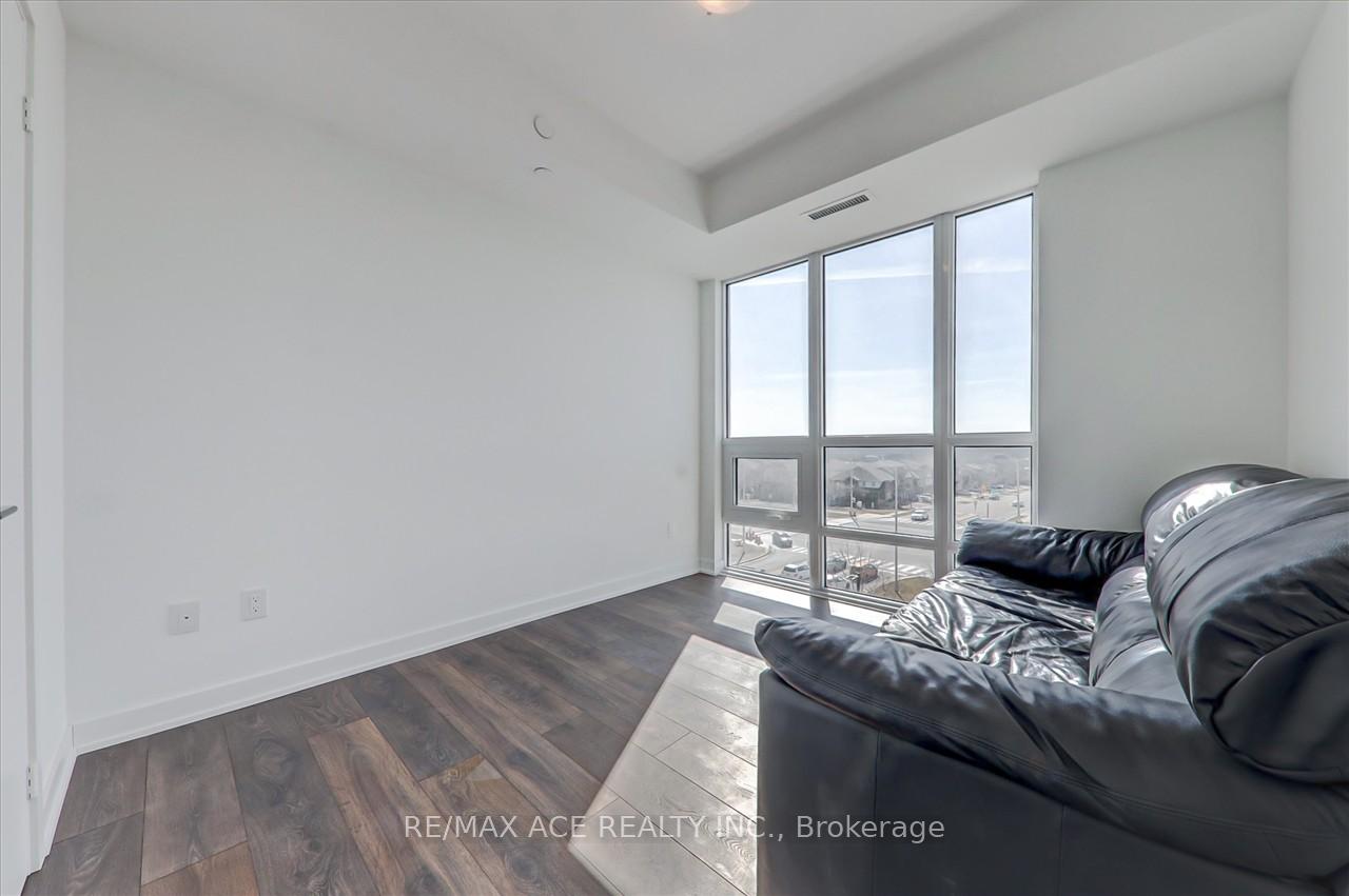 Photo 21 of Unit 317, 3005 Pine Glen Road, Oakville, Westmount — HOMEH