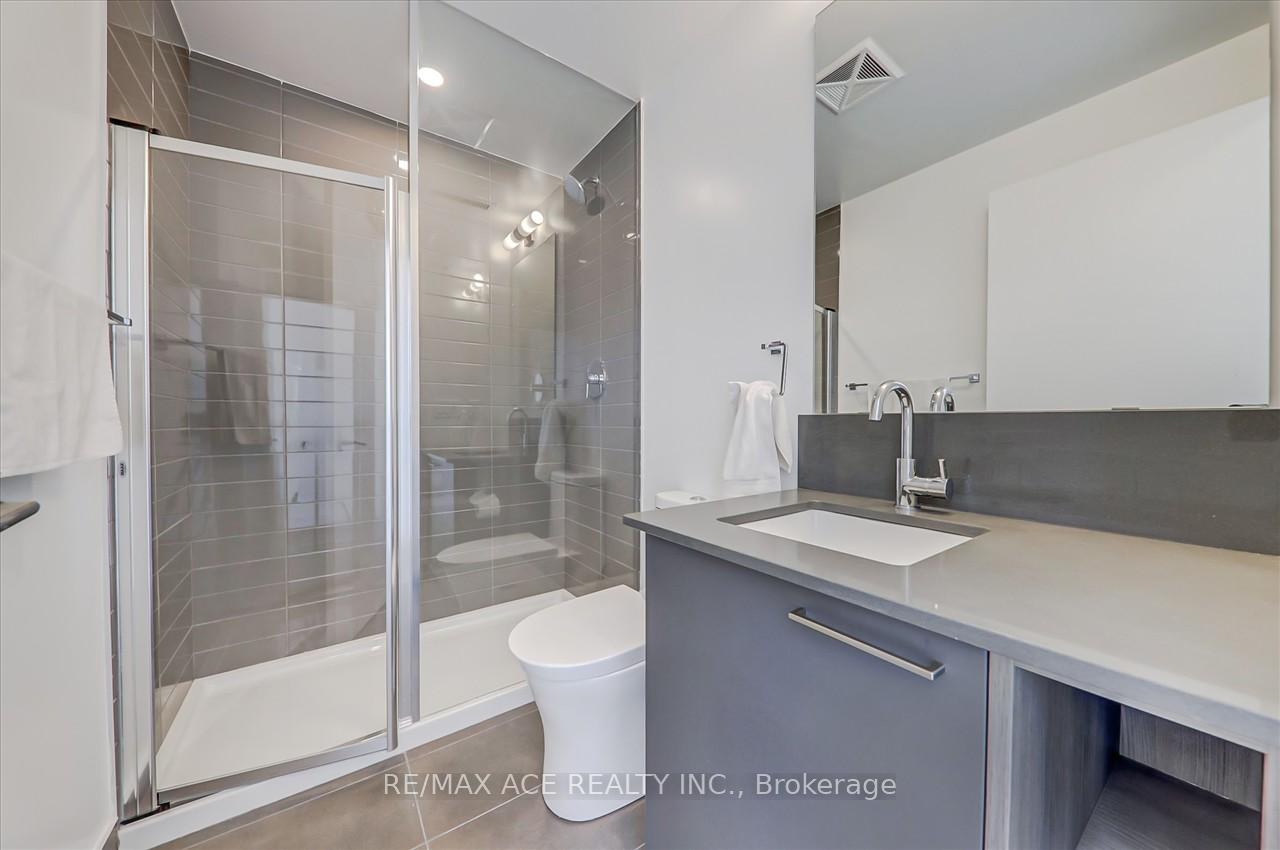 Photo 22 of Unit 317, 3005 Pine Glen Road, Oakville, Westmount — HOMEH