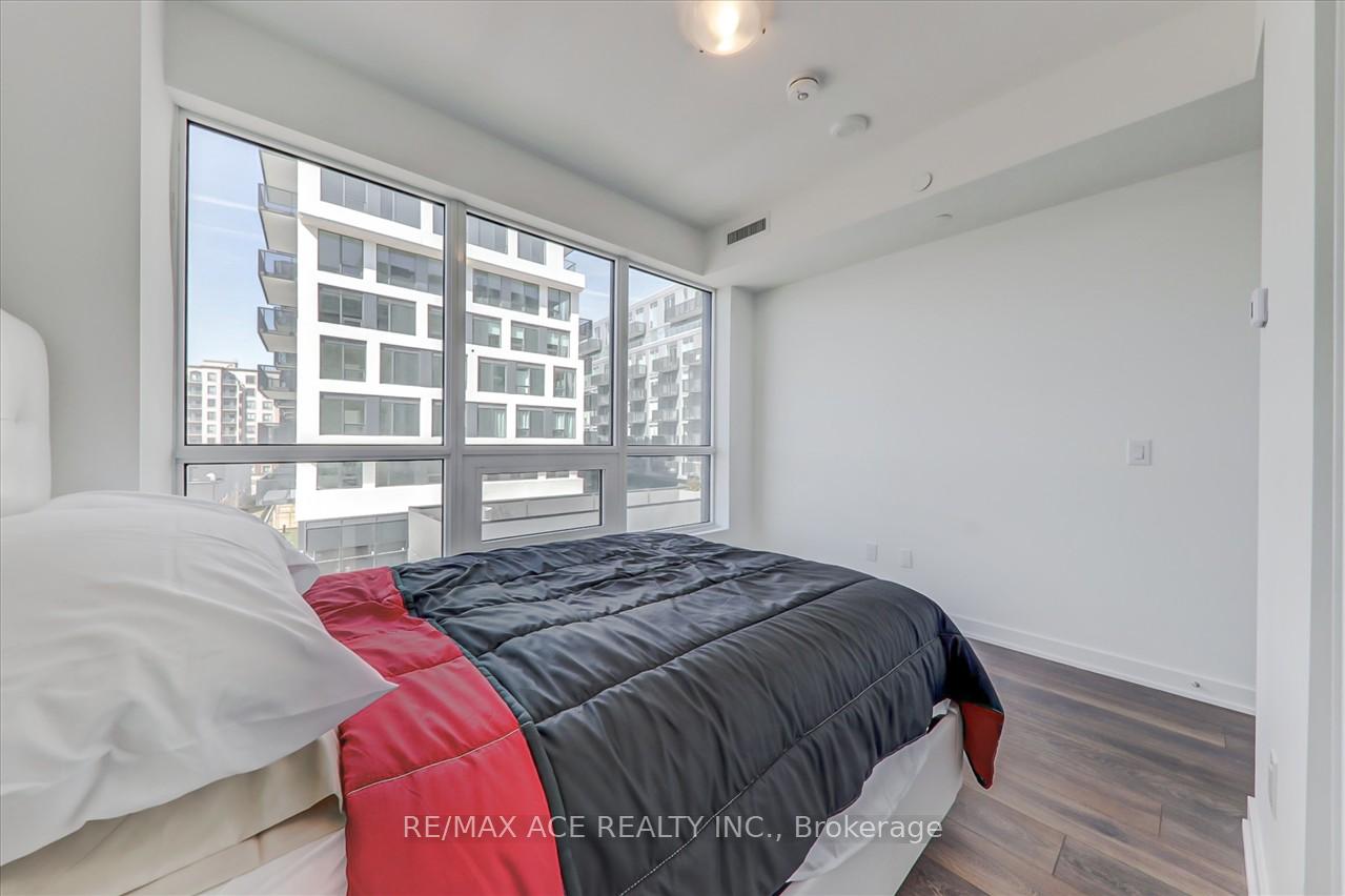 Photo 25 of Unit 317, 3005 Pine Glen Road, Oakville, Westmount — HOMEH