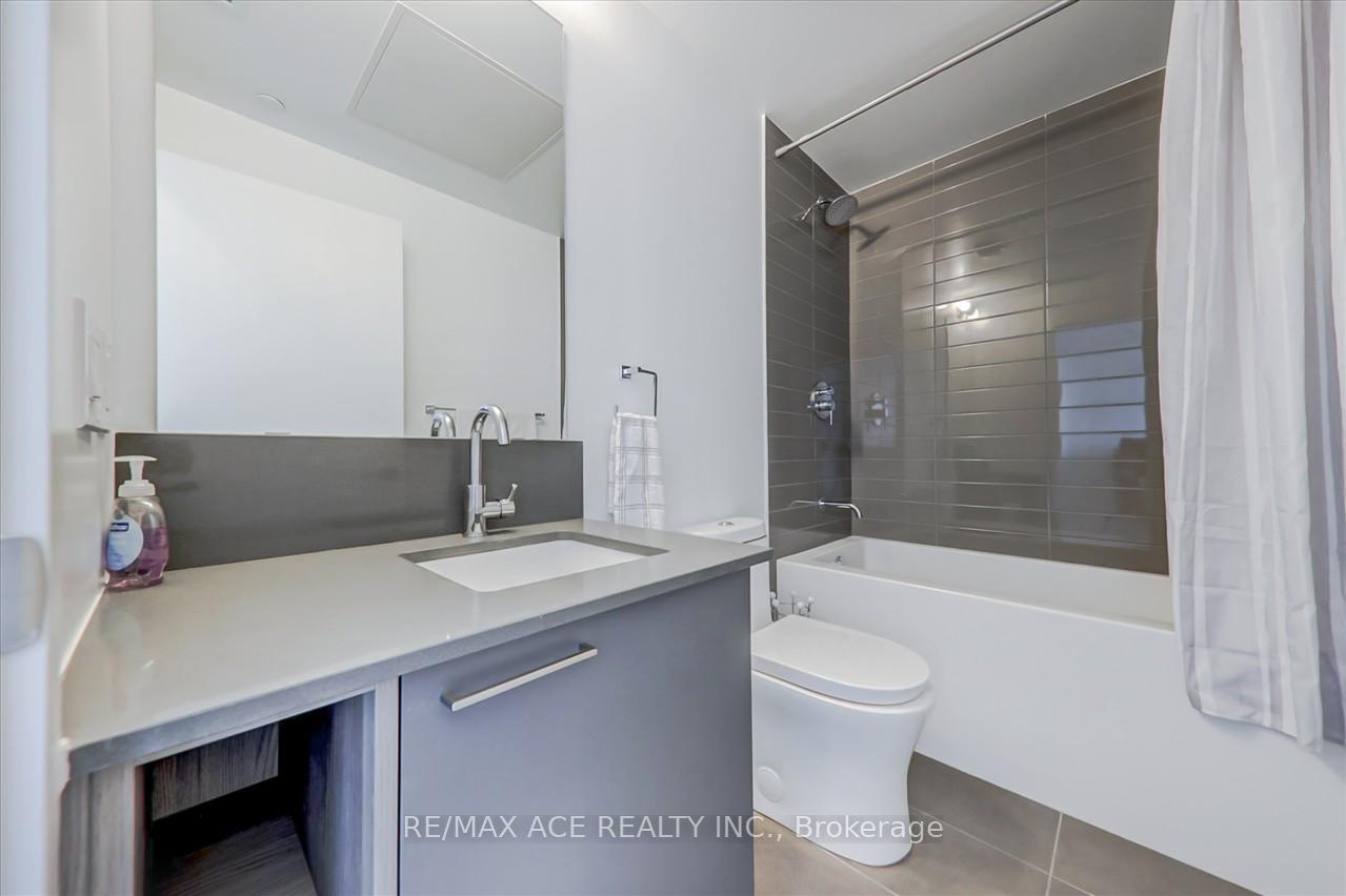 Photo 26 of Unit 317, 3005 Pine Glen Road, Oakville, Westmount — HOMEH