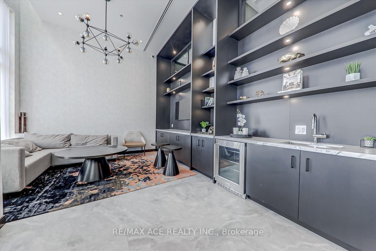 Photo 30 of Unit 317, 3005 Pine Glen Road, Oakville, Westmount — HOMEH