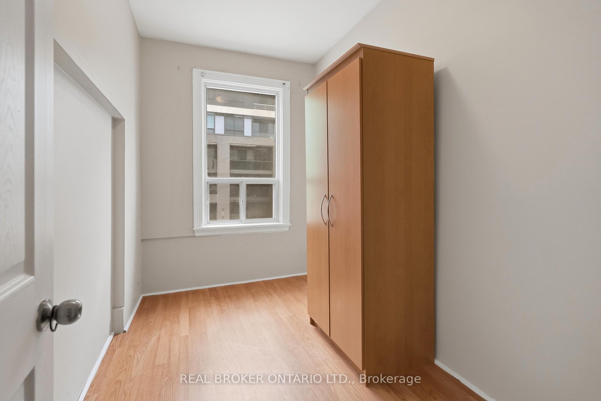 Photo 29 of 418 Main Street W, Hamilton, Strathcona — HOMEH