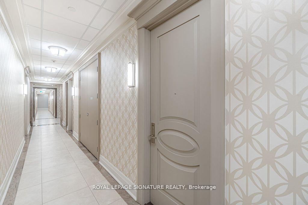 Photo 8 of Unit 108, 9085 Jane Street, Vaughan, Concord — HOMEH
