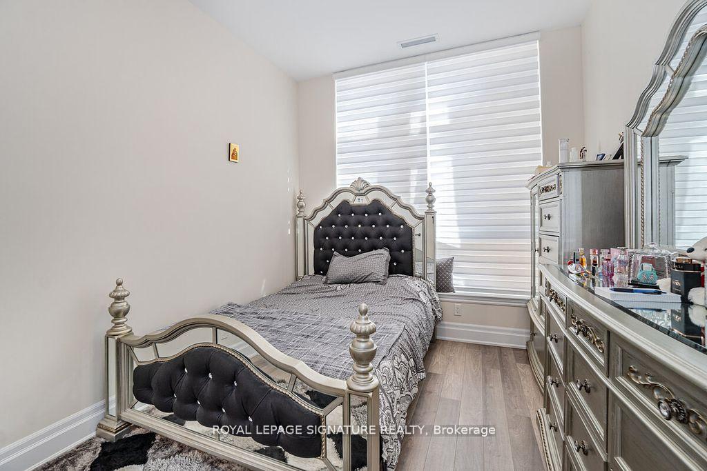 Photo 20 of Unit 108, 9085 Jane Street, Vaughan, Concord — HOMEH