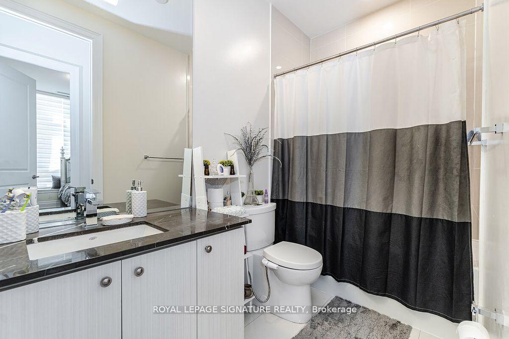 Photo 23 of Unit 108, 9085 Jane Street, Vaughan, Concord — HOMEH