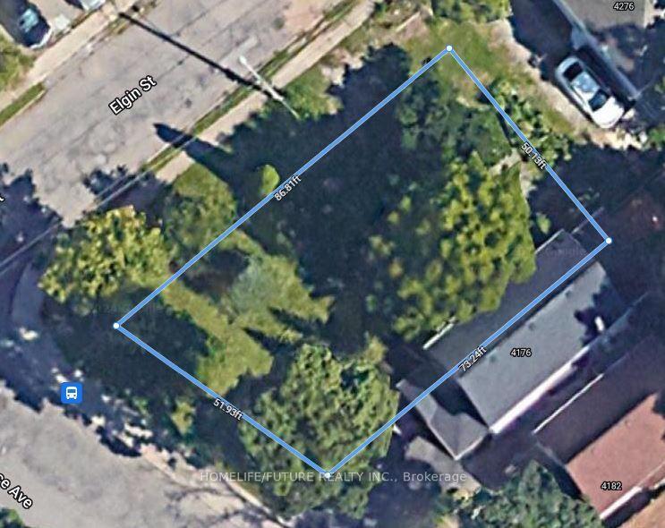 Photo of 0 Terrace Avenue