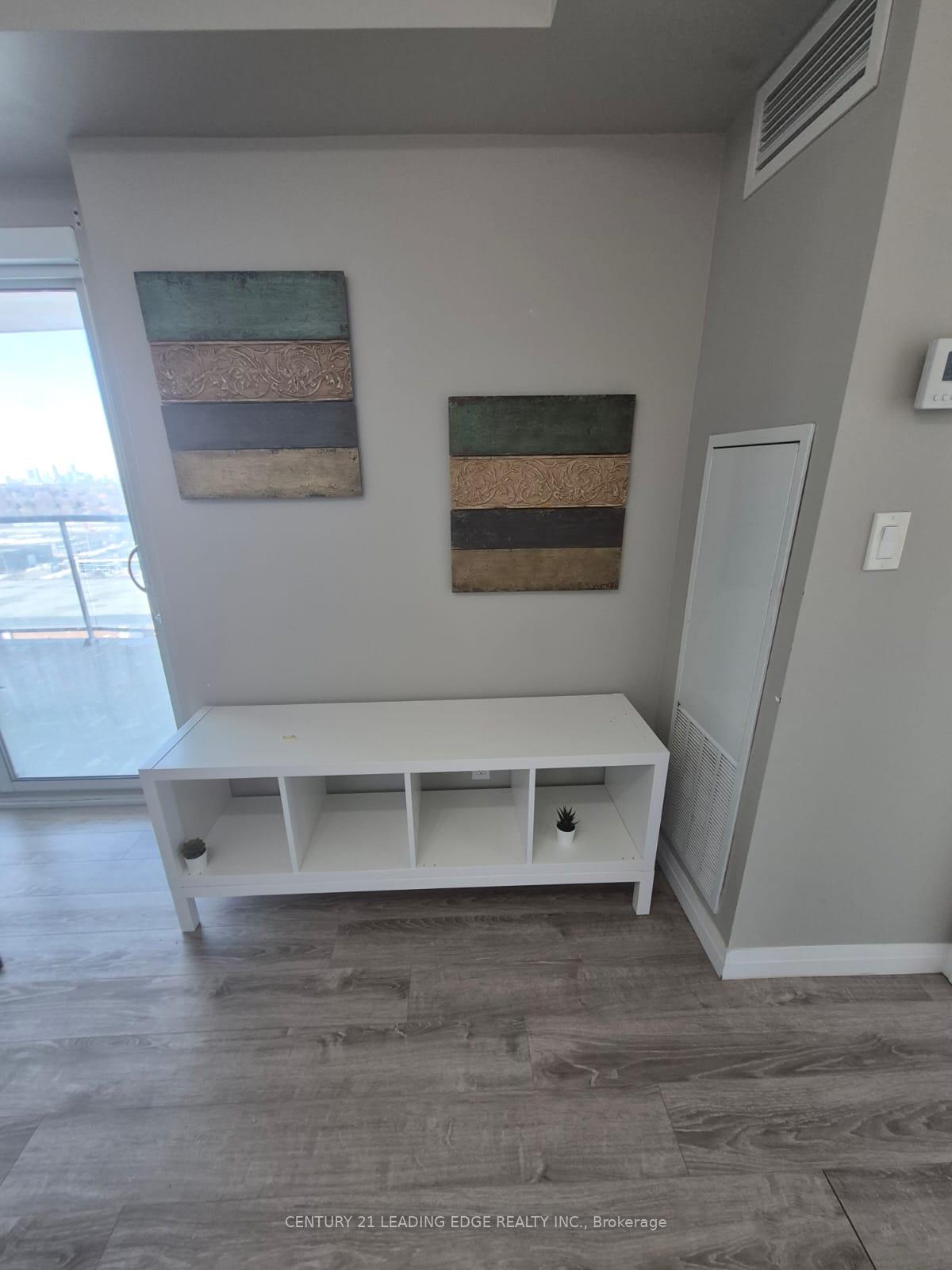 Photo 5 of Unit 1610, 2150 Lawrence Avenue E, Scarborough, Wexford-Maryvale — HOMEH