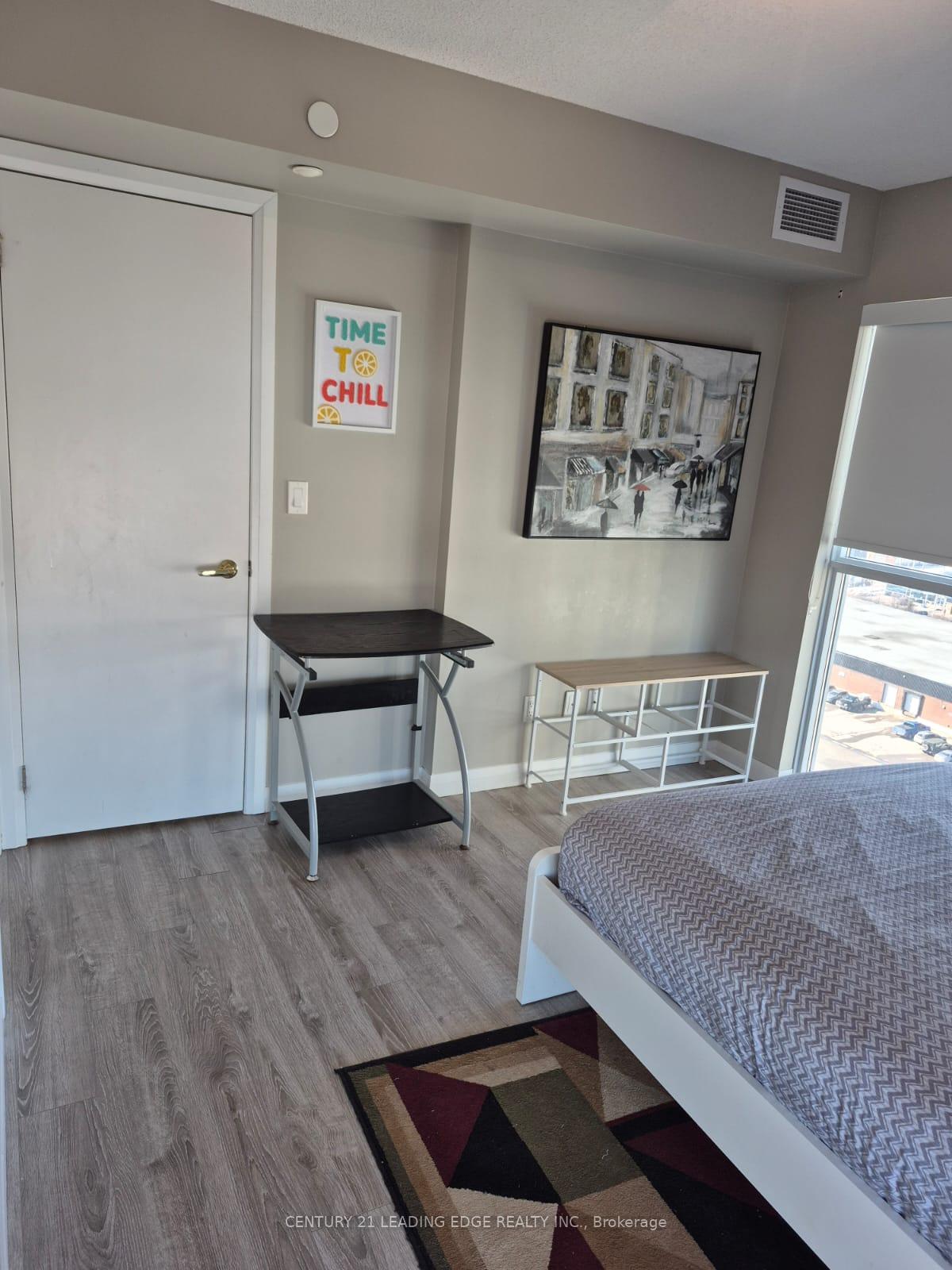 Photo 10 of Unit 1610, 2150 Lawrence Avenue E, Scarborough, Wexford-Maryvale — HOMEH
