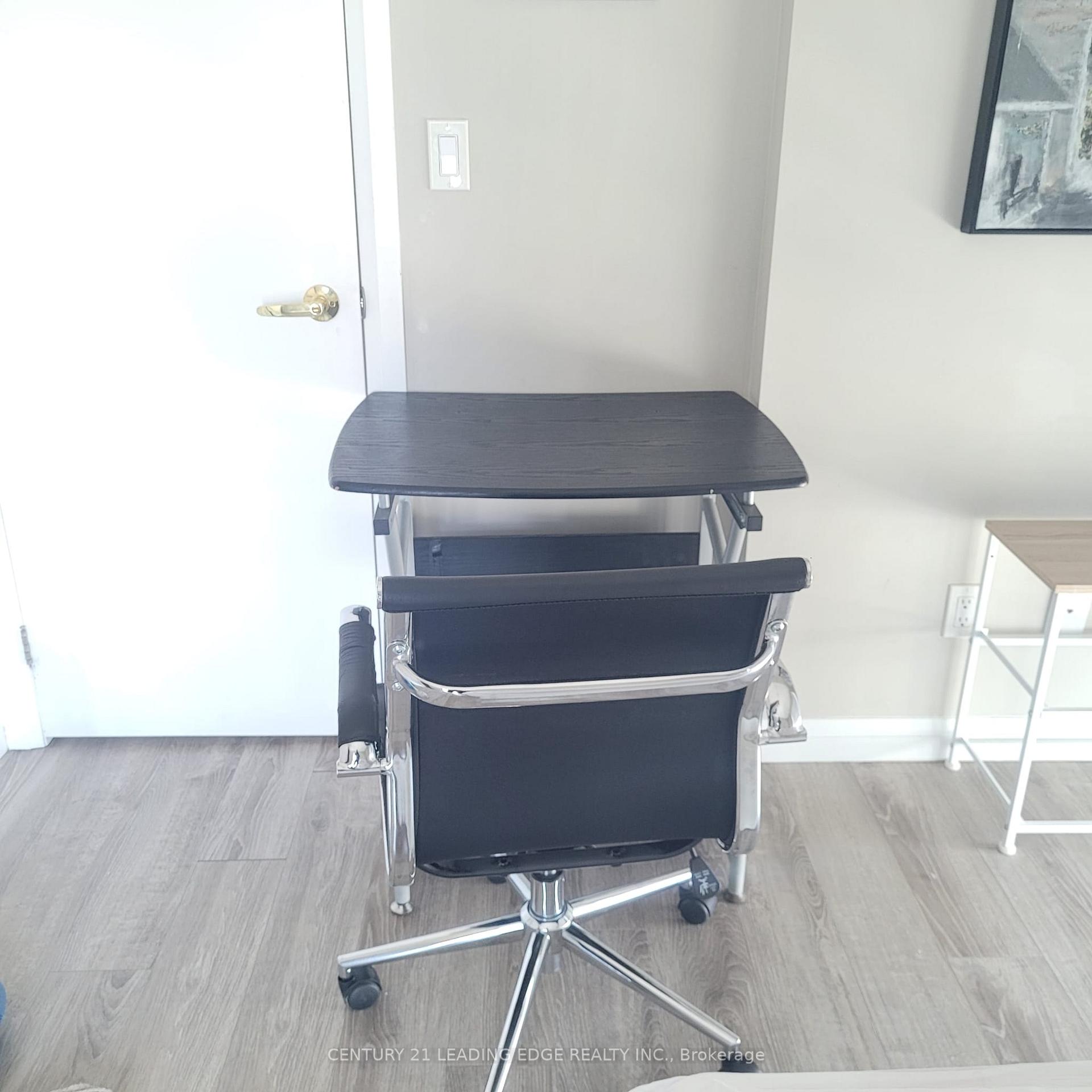 Photo 11 of Unit 1610, 2150 Lawrence Avenue E, Scarborough, Wexford-Maryvale — HOMEH