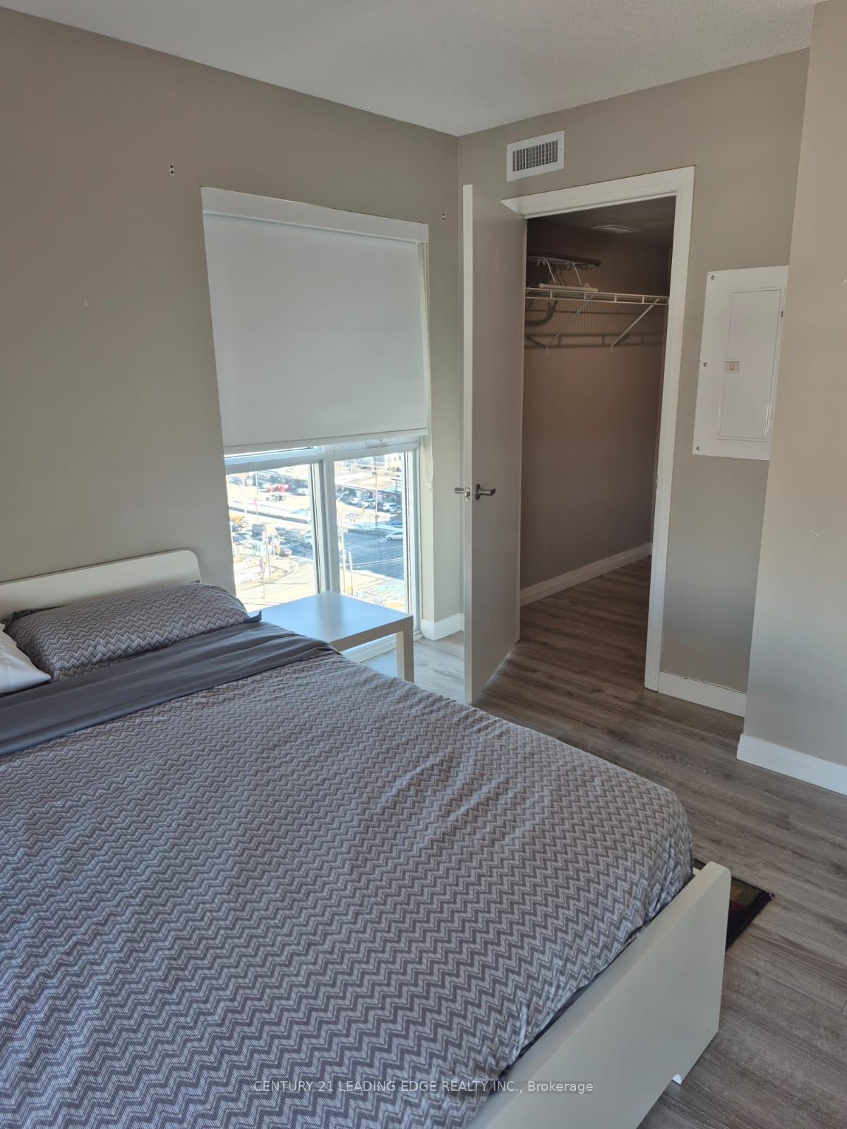 Photo 13 of Unit 1610, 2150 Lawrence Avenue E, Scarborough, Wexford-Maryvale — HOMEH