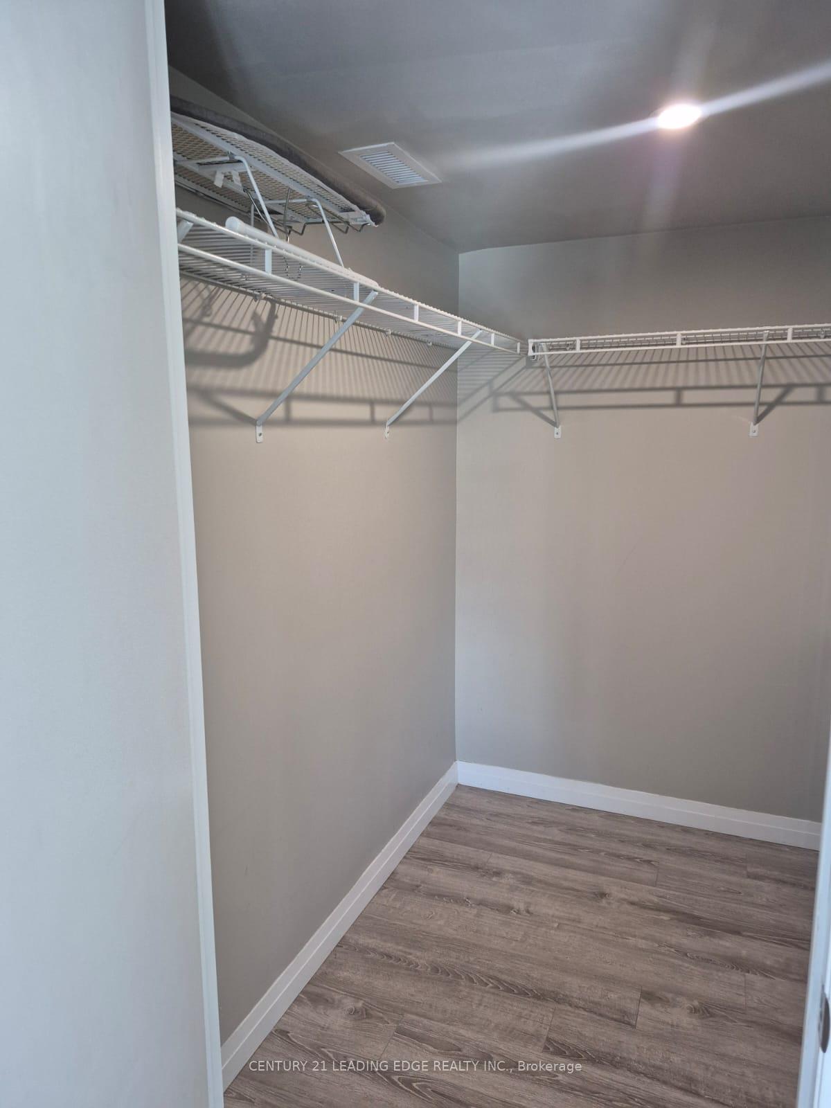 Photo 14 of Unit 1610, 2150 Lawrence Avenue E, Scarborough, Wexford-Maryvale — HOMEH