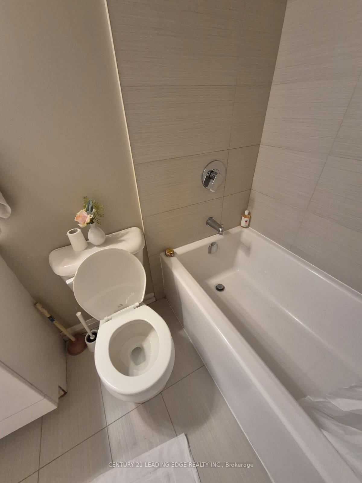 Photo 16 of Unit 1610, 2150 Lawrence Avenue E, Scarborough, Wexford-Maryvale — HOMEH
