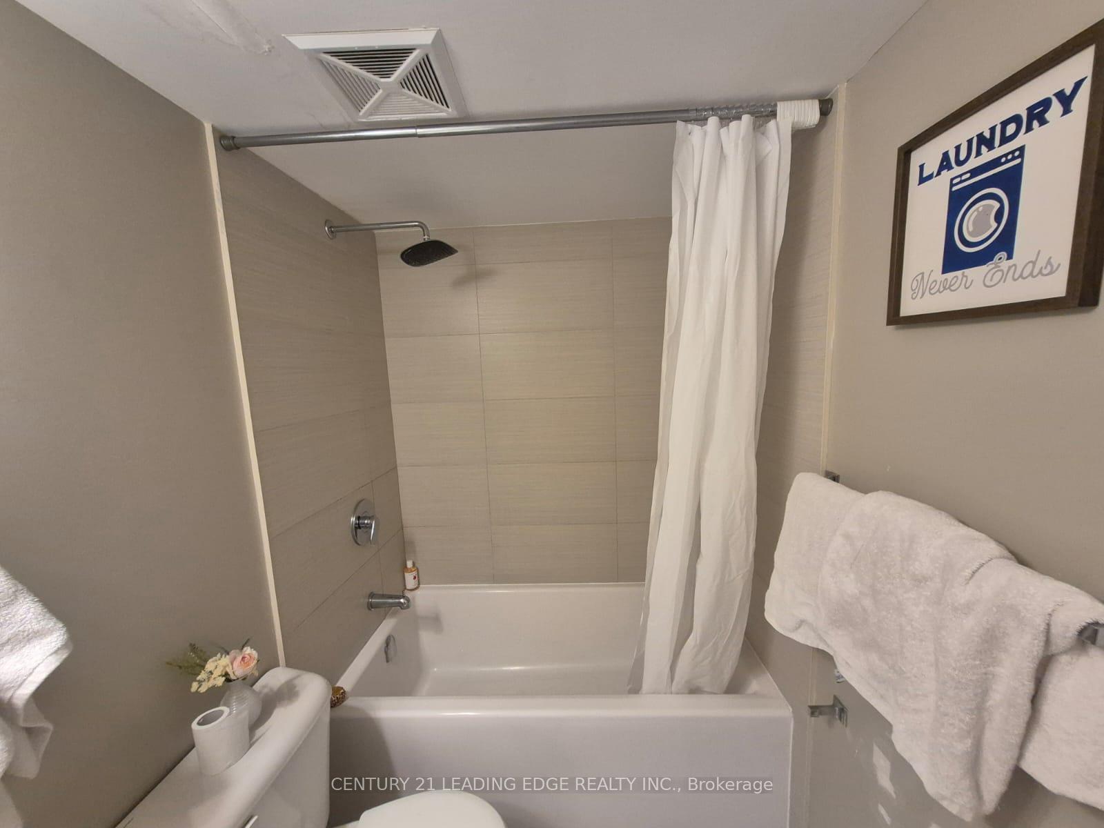 Photo 17 of Unit 1610, 2150 Lawrence Avenue E, Scarborough, Wexford-Maryvale — HOMEH