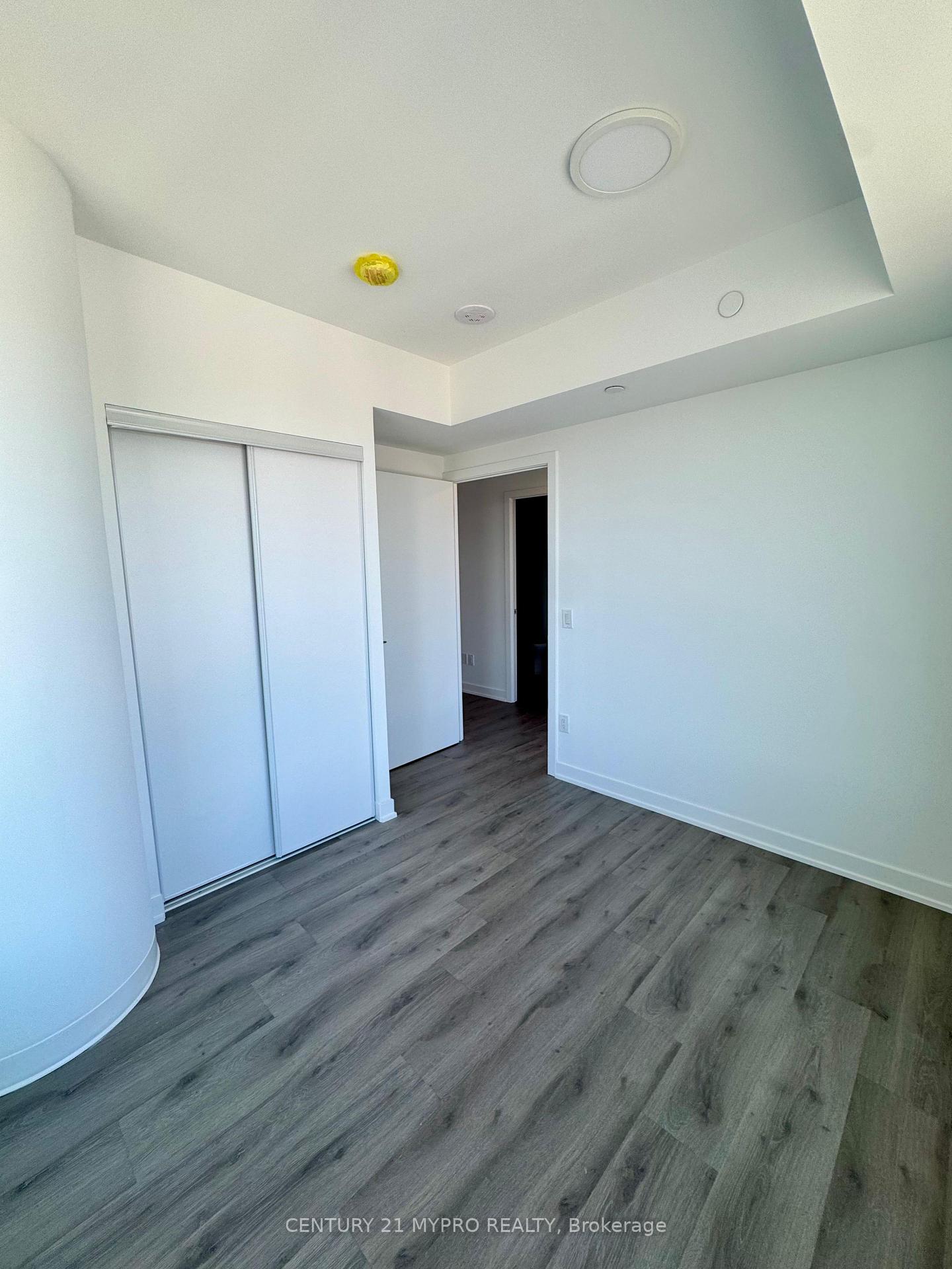 Photo 8 of Unit 4506, 252 Church Street, Toronto, Church-Yonge Corridor — HOMEH