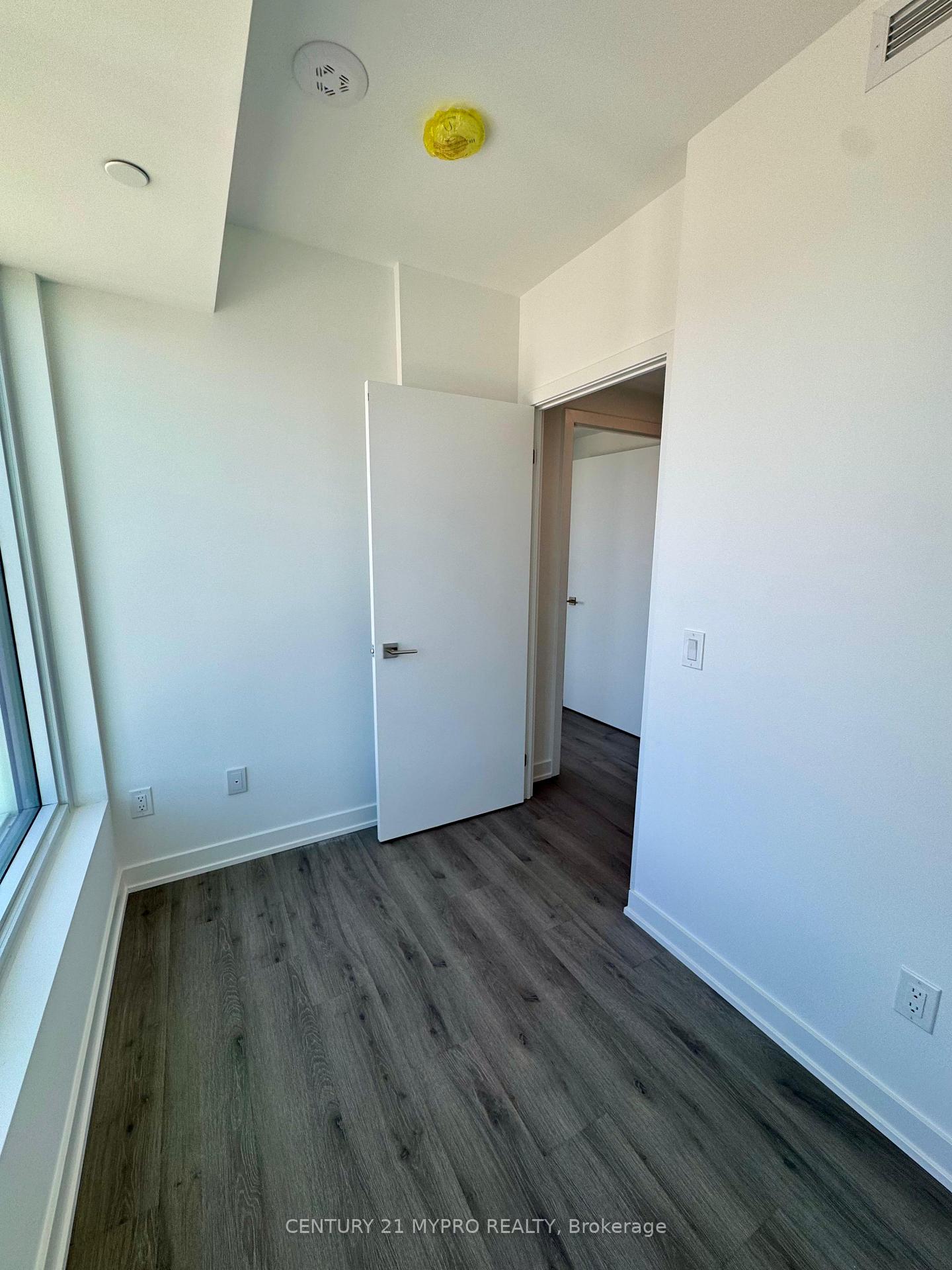 Photo 11 of Unit 4506, 252 Church Street, Toronto, Church-Yonge Corridor — HOMEH