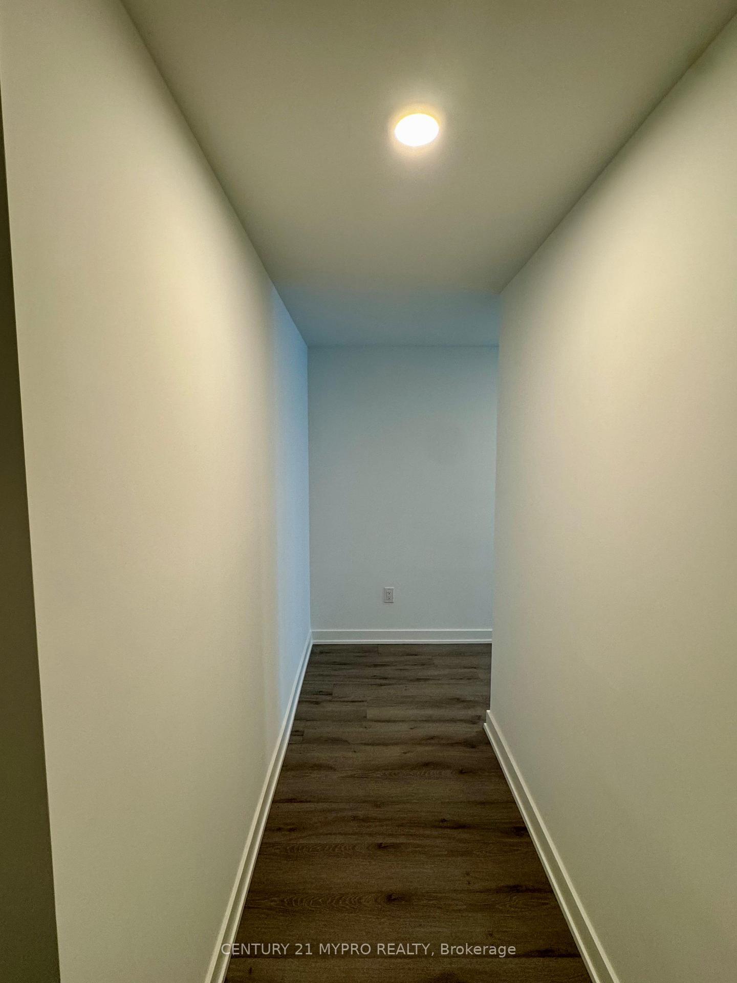 Photo 12 of Unit 4506, 252 Church Street, Toronto, Church-Yonge Corridor — HOMEH