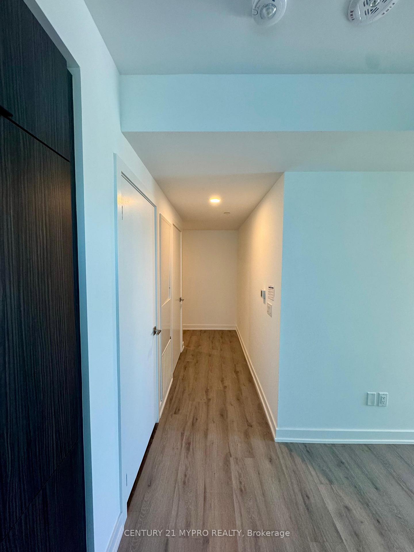 Photo 13 of Unit 4506, 252 Church Street, Toronto, Church-Yonge Corridor — HOMEH