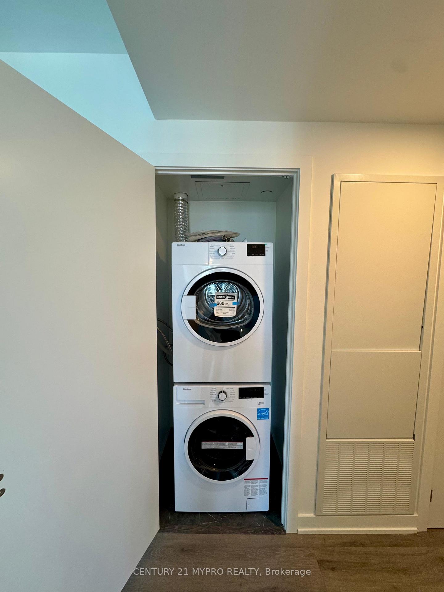 Photo 14 of Unit 4506, 252 Church Street, Toronto, Church-Yonge Corridor — HOMEH