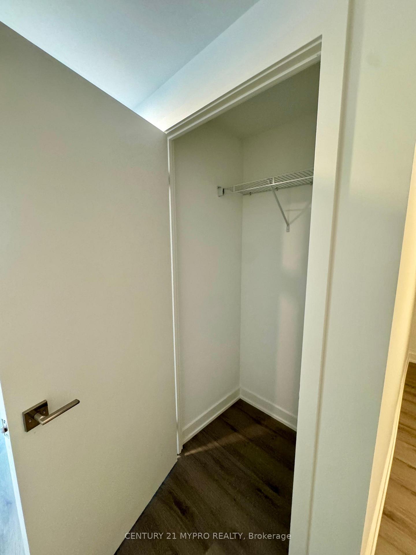 Photo 15 of Unit 4506, 252 Church Street, Toronto, Church-Yonge Corridor — HOMEH