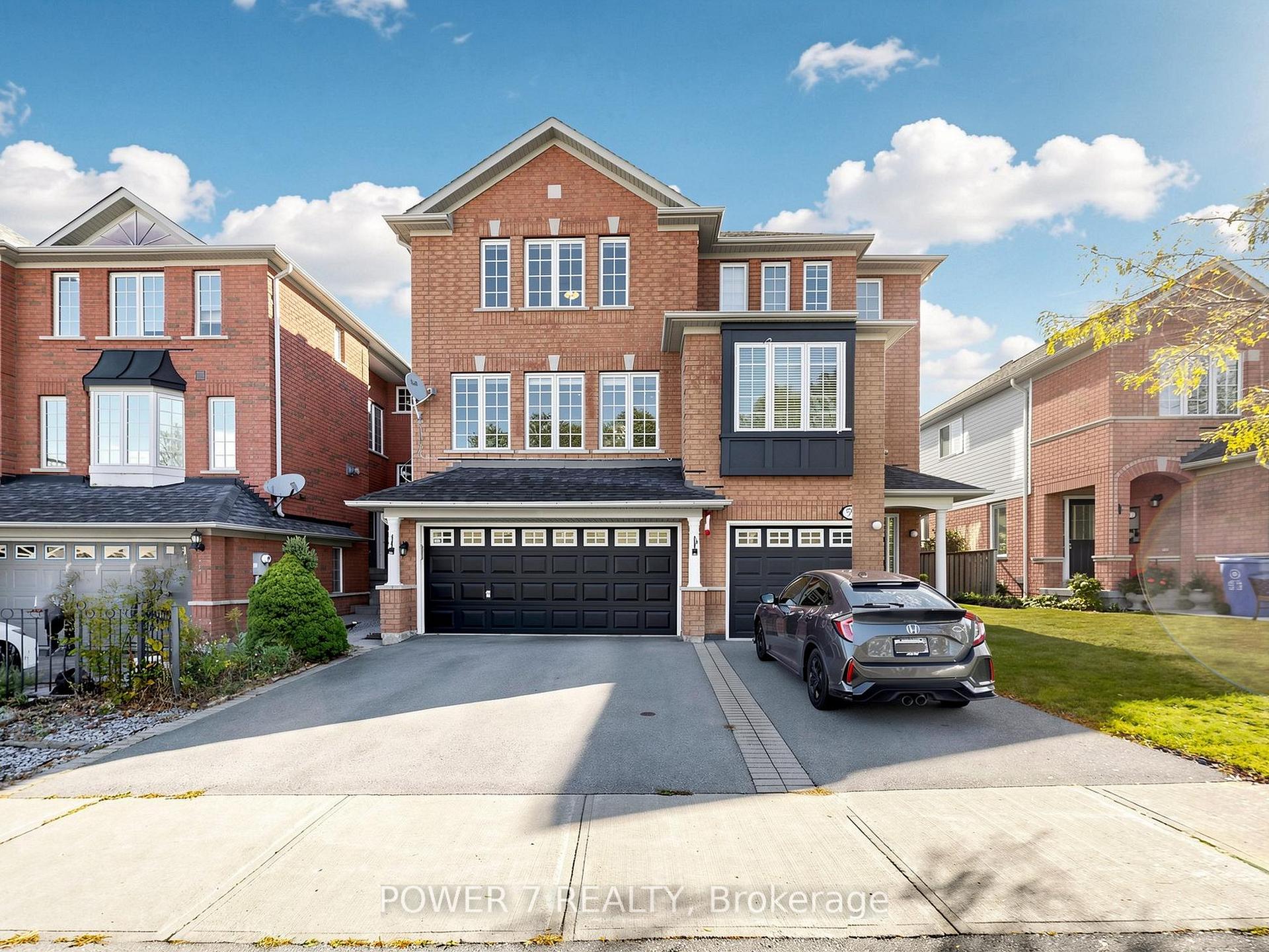 Photo of 61 Millcliff Circle