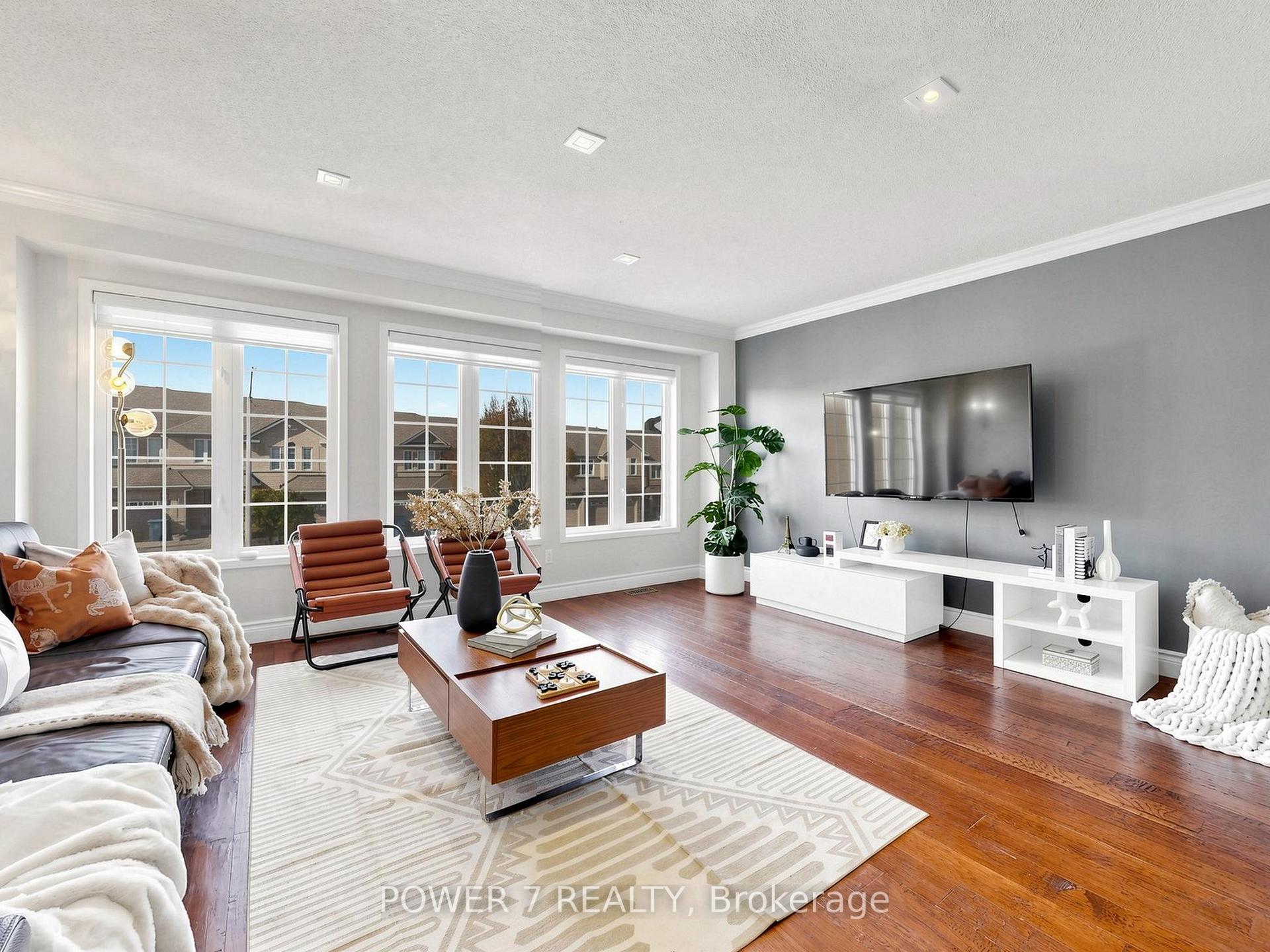 Photo 4 of 61 Millcliff Circle, Aurora, Aurora Grove — HOMEH