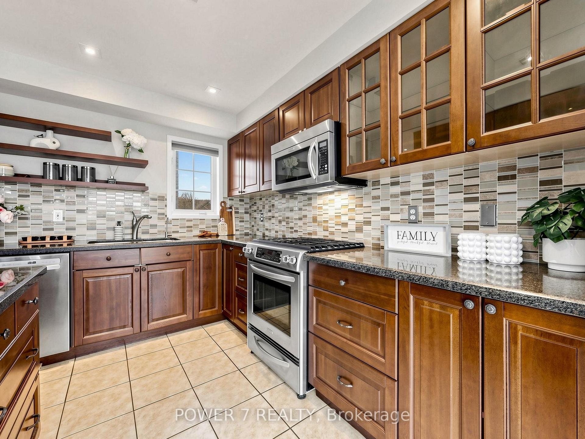 Photo 15 of 61 Millcliff Circle, Aurora, Aurora Grove — HOMEH