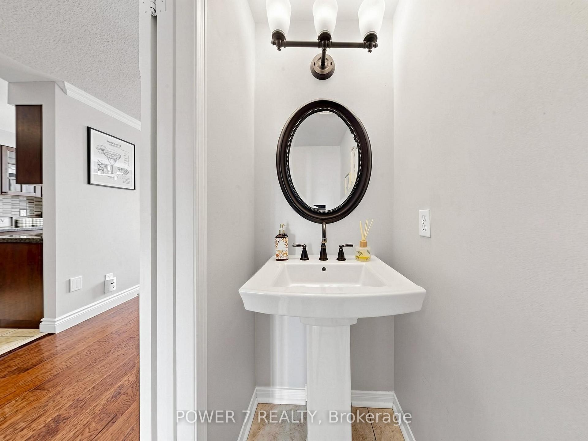 Photo 20 of 61 Millcliff Circle, Aurora, Aurora Grove — HOMEH