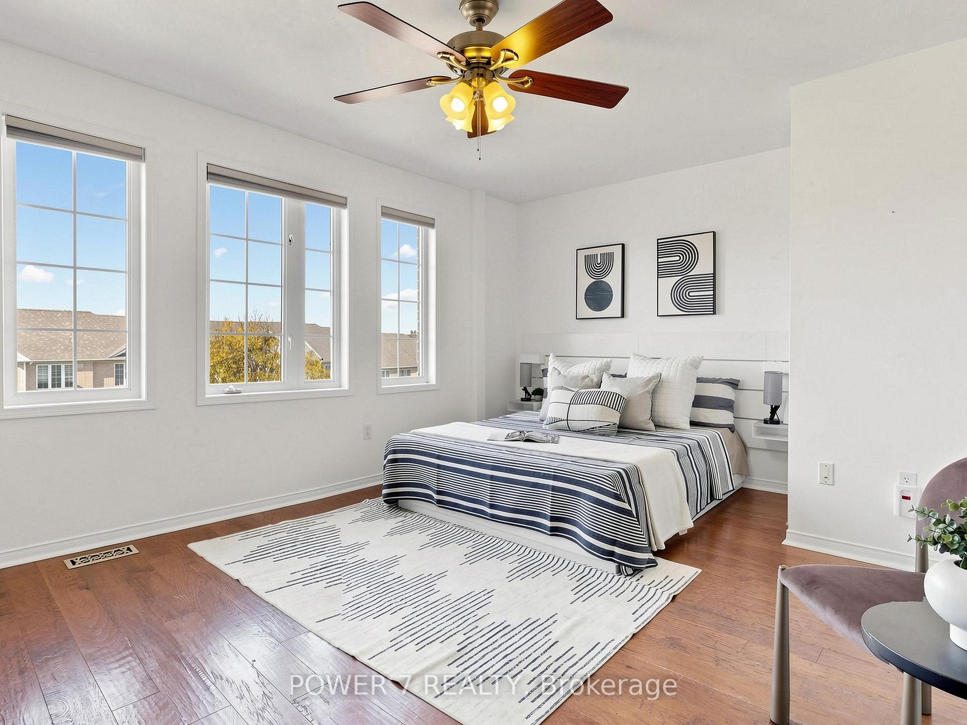 Photo 23 of 61 Millcliff Circle, Aurora, Aurora Grove — HOMEH