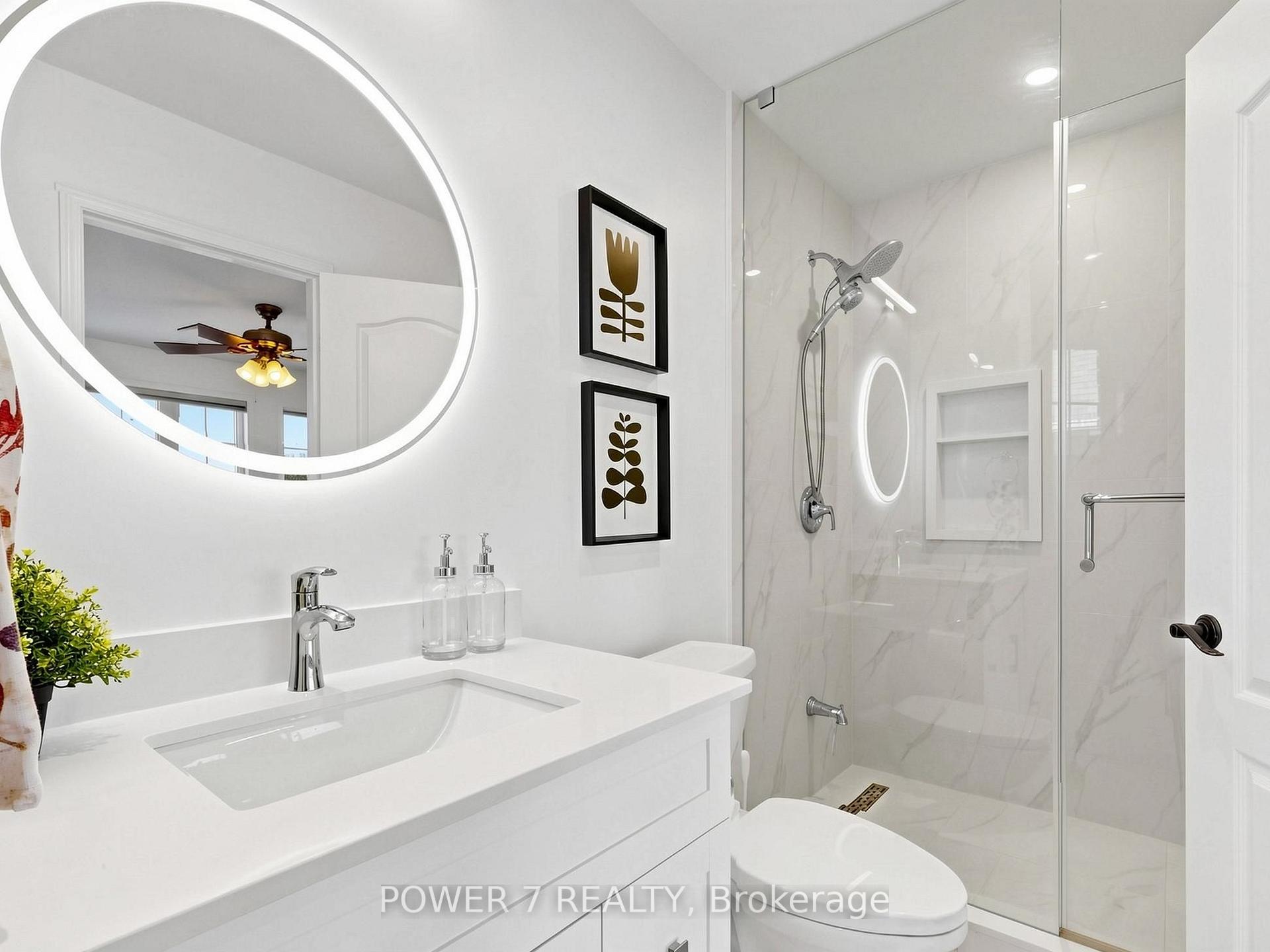 Photo 26 of 61 Millcliff Circle, Aurora, Aurora Grove — HOMEH