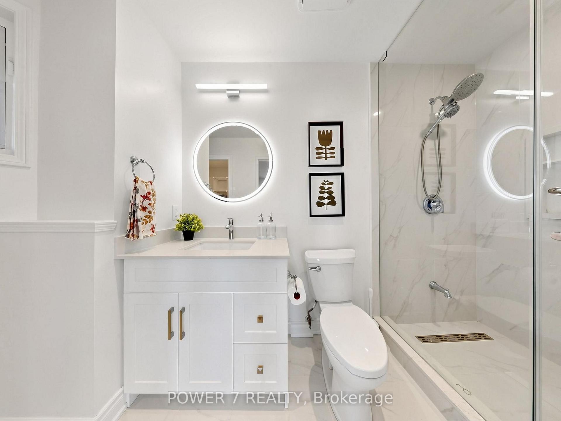 Photo 27 of 61 Millcliff Circle, Aurora, Aurora Grove — HOMEH