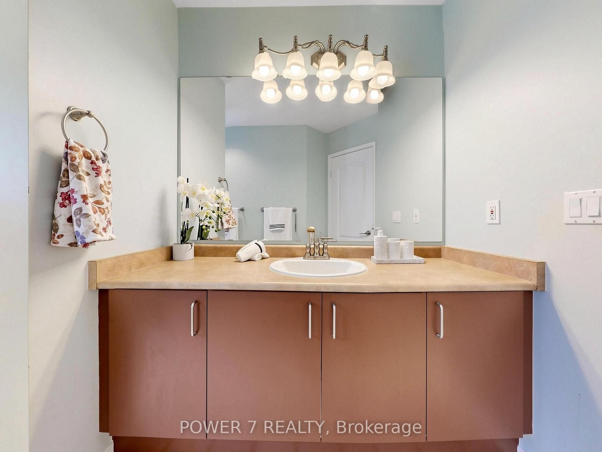 Photo 33 of 61 Millcliff Circle, Aurora, Aurora Grove — HOMEH