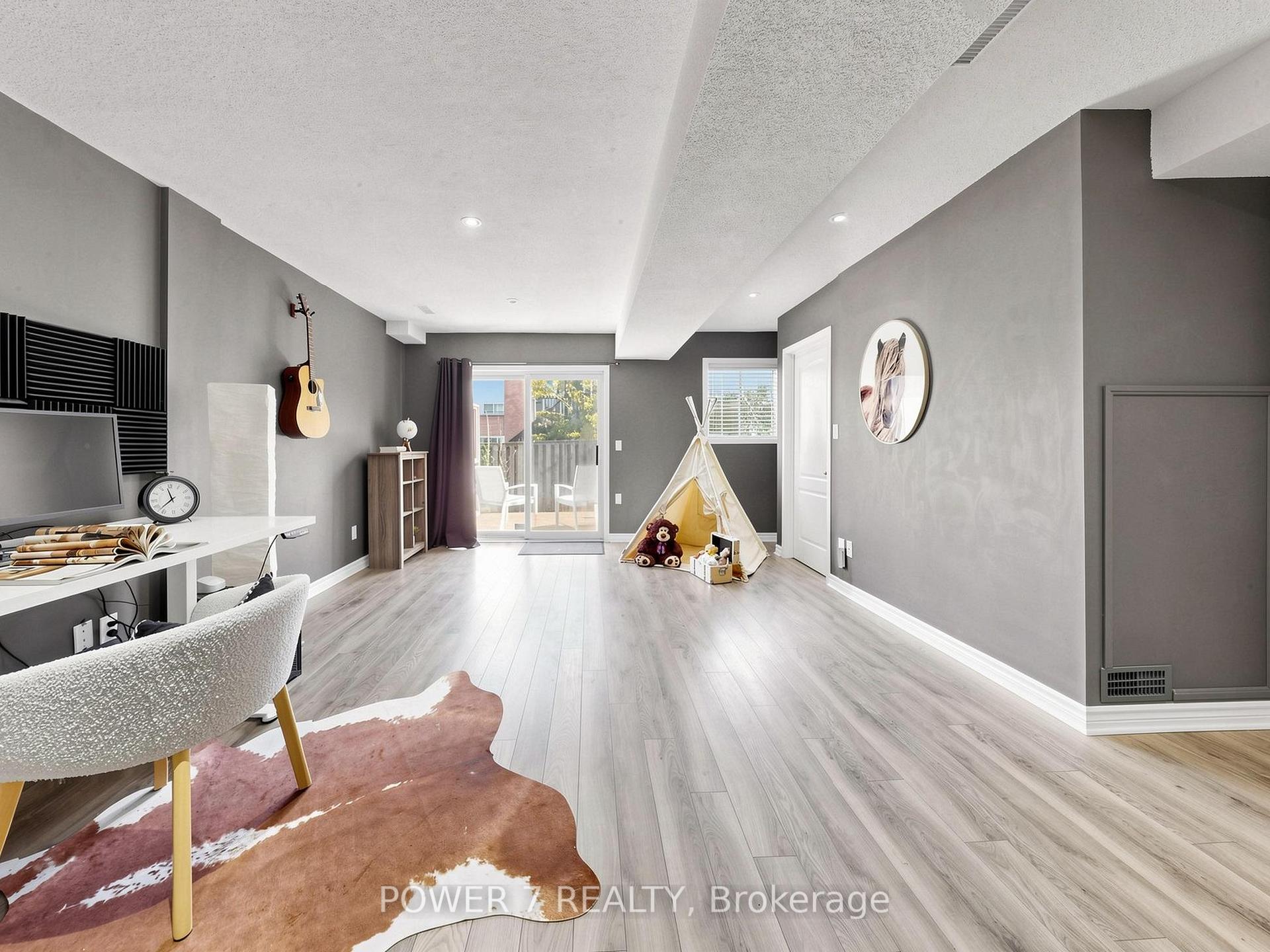 Photo 35 of 61 Millcliff Circle, Aurora, Aurora Grove — HOMEH