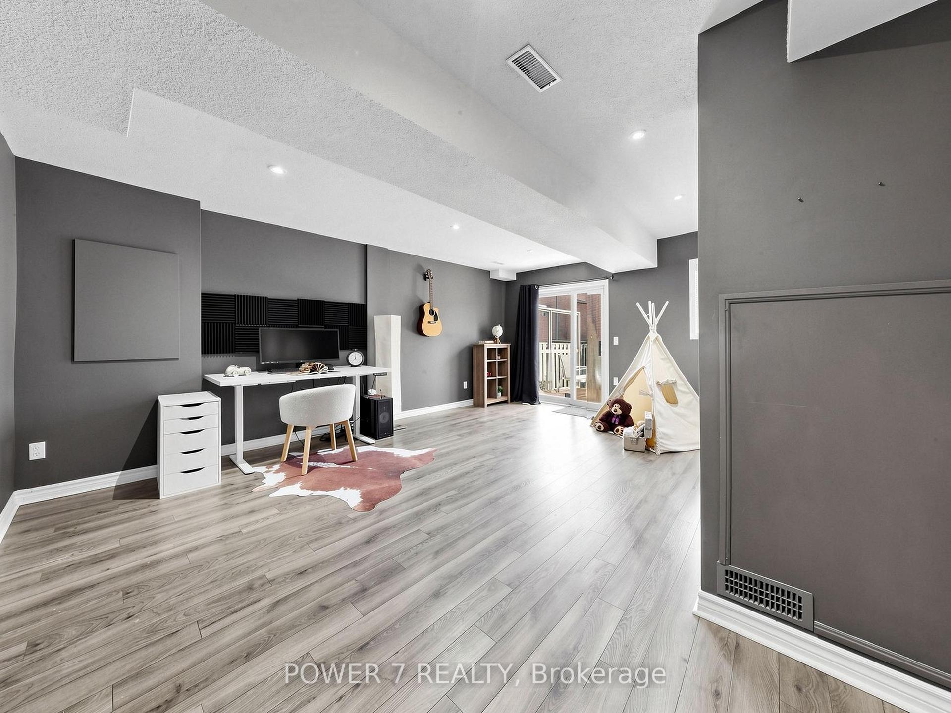 Photo 36 of 61 Millcliff Circle, Aurora, Aurora Grove — HOMEH