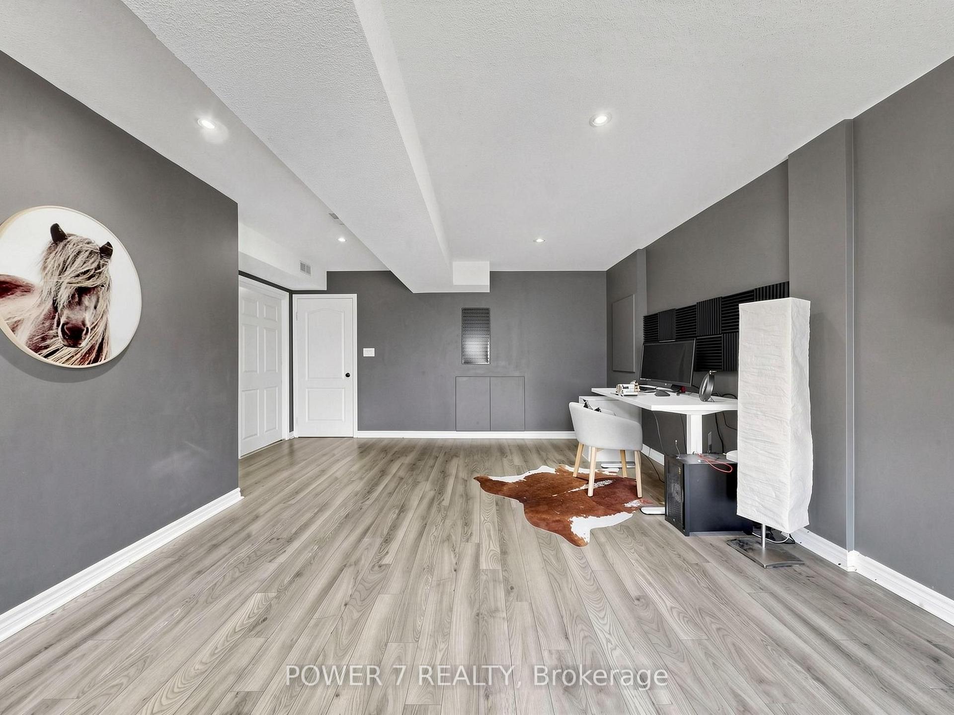 Photo 38 of 61 Millcliff Circle, Aurora, Aurora Grove — HOMEH
