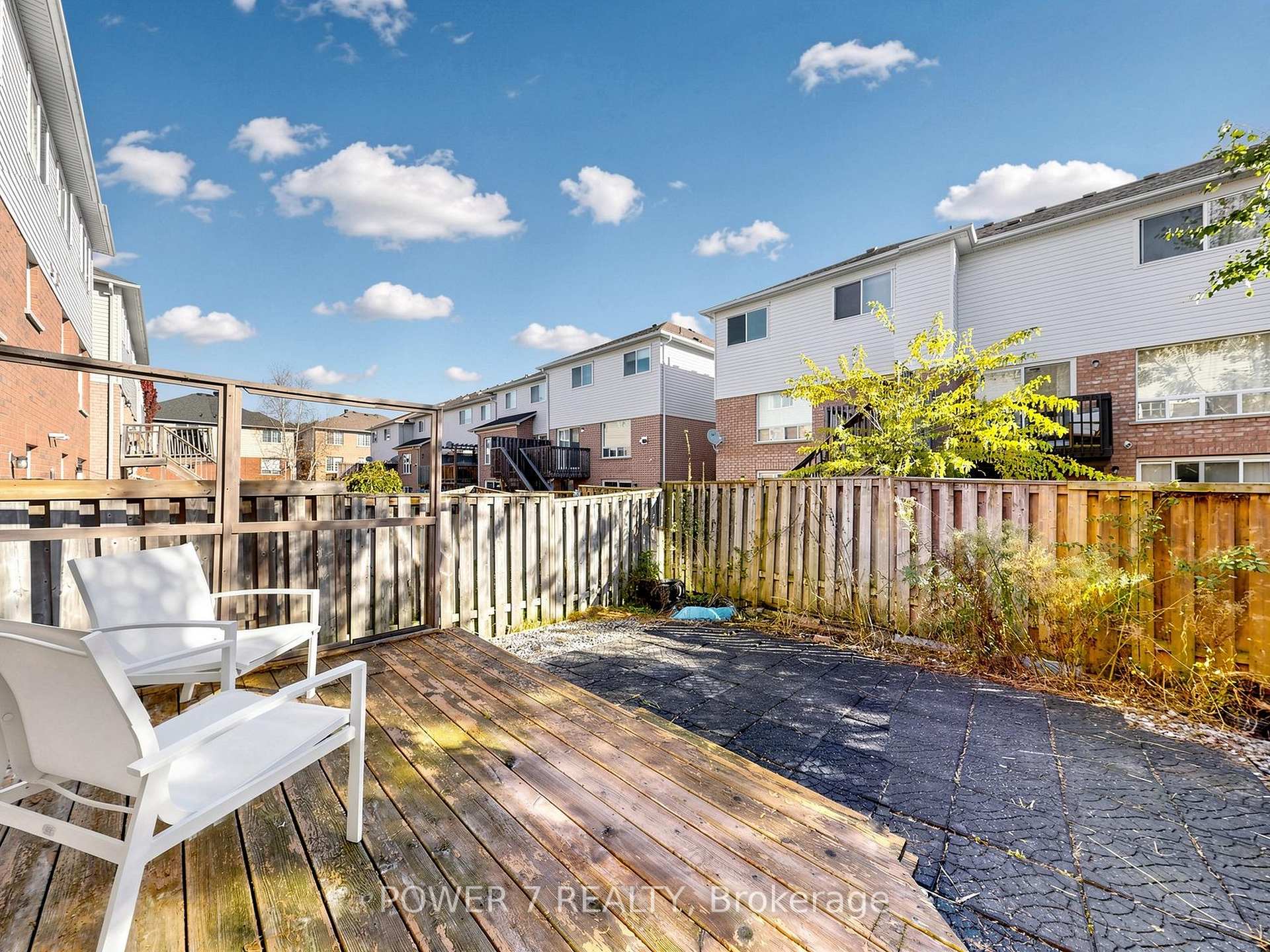 Photo 40 of 61 Millcliff Circle, Aurora, Aurora Grove — HOMEH