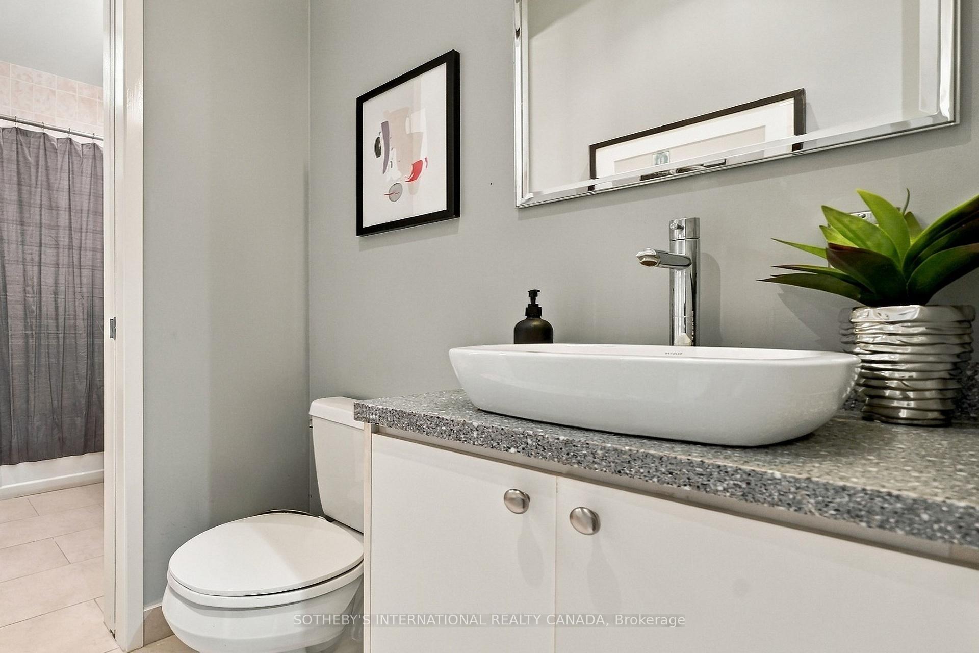 Photo 20 of Unit 103, 43 Hanna Avenue, Toronto, Niagara — HOMEH