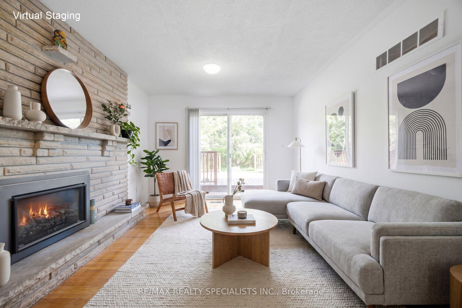 Photo 7 of 3637 Chiplow Road, Mississauga, Applewood — HOMEH