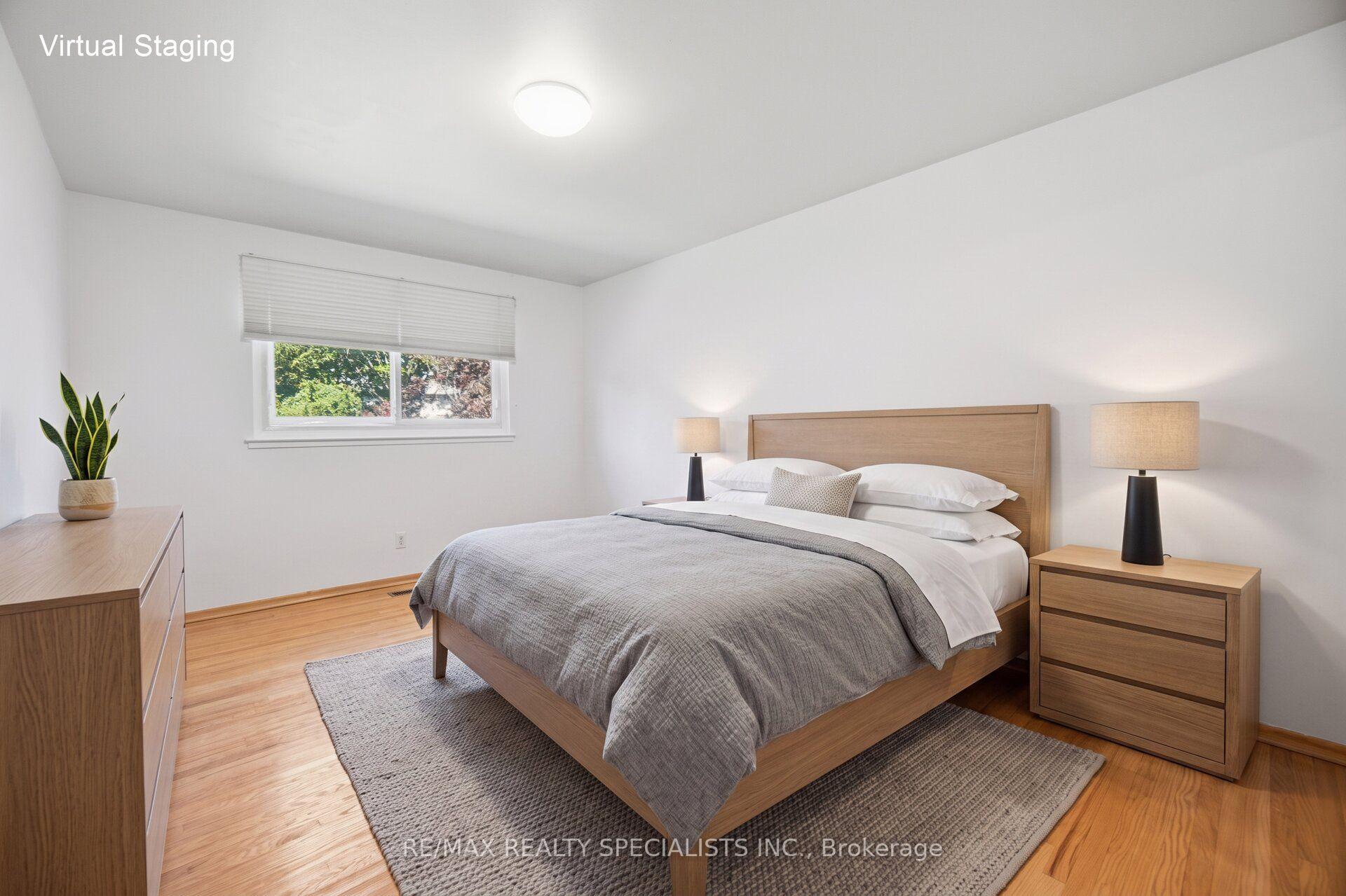 Photo 14 of 3637 Chiplow Road, Mississauga, Applewood — HOMEH