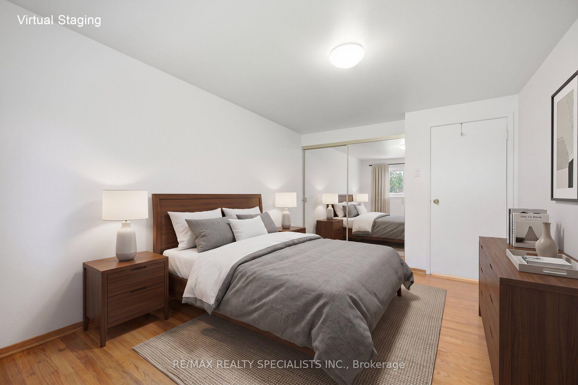 Photo 15 of 3637 Chiplow Road, Mississauga, Applewood — HOMEH