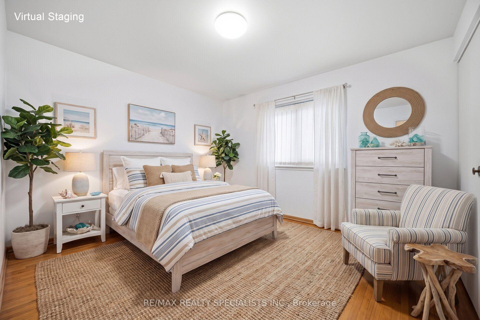 Photo 17 of 3637 Chiplow Road, Mississauga, Applewood — HOMEH