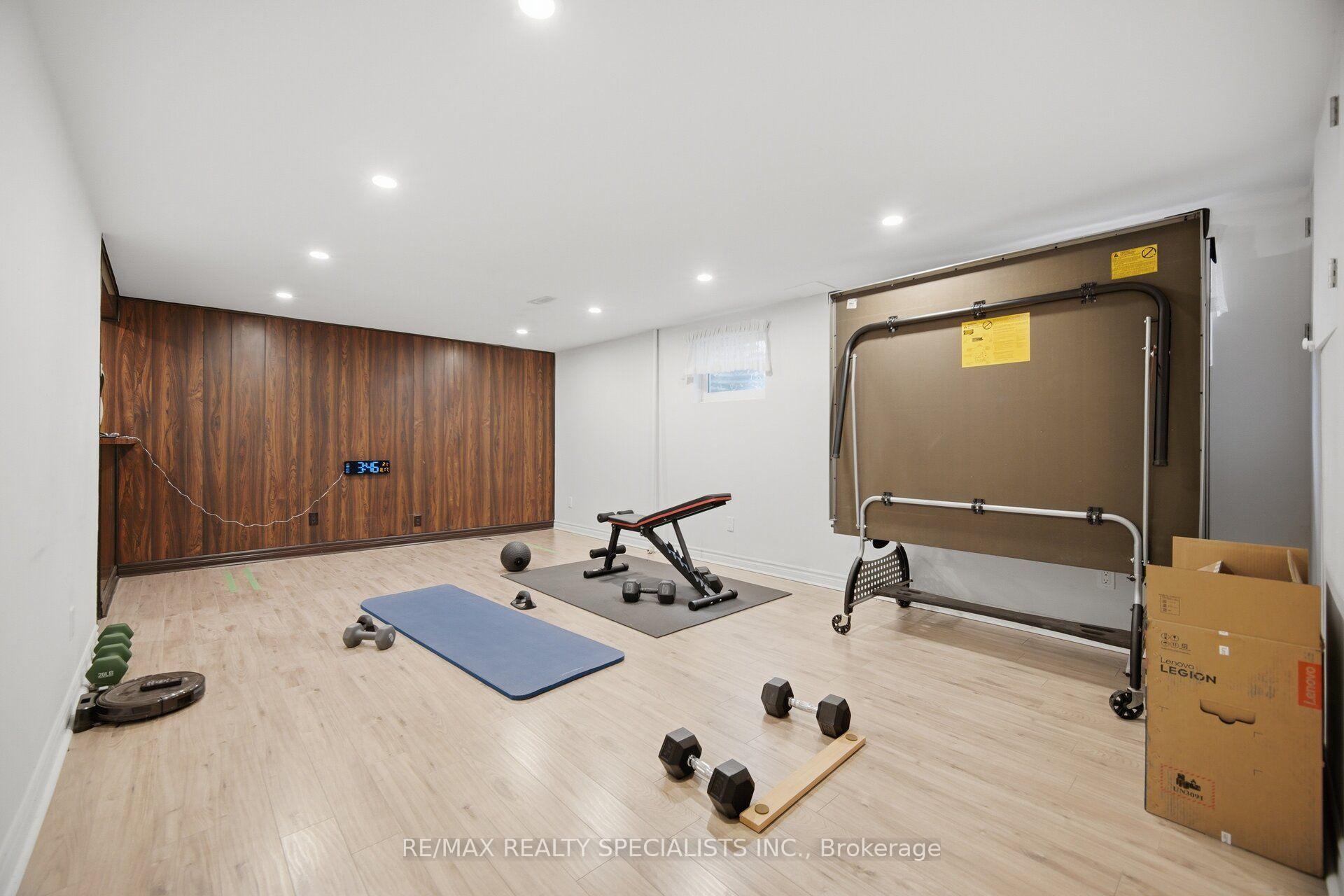Photo 20 of 3637 Chiplow Road, Mississauga, Applewood — HOMEH