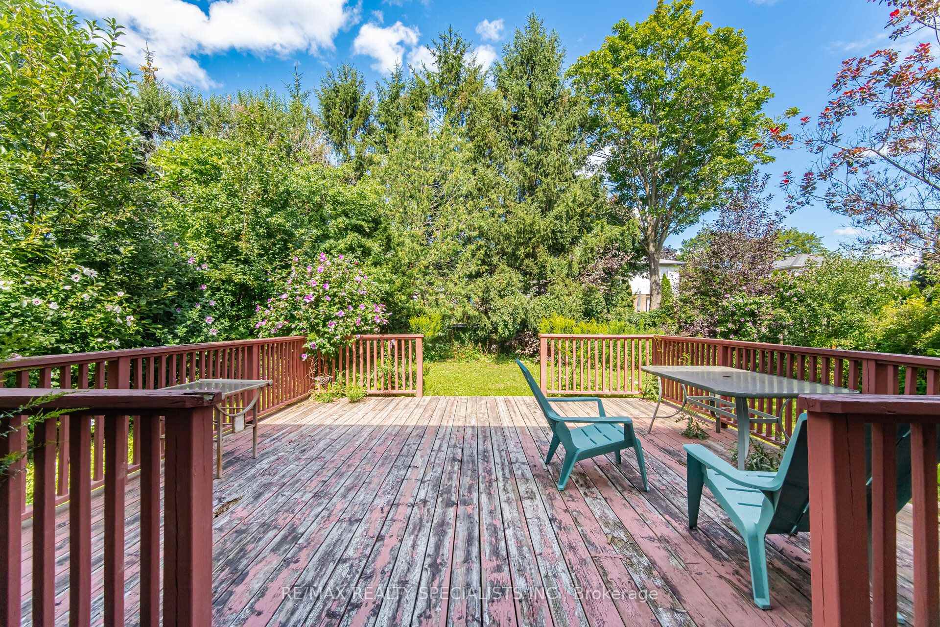 Photo 22 of 3637 Chiplow Road, Mississauga, Applewood — HOMEH