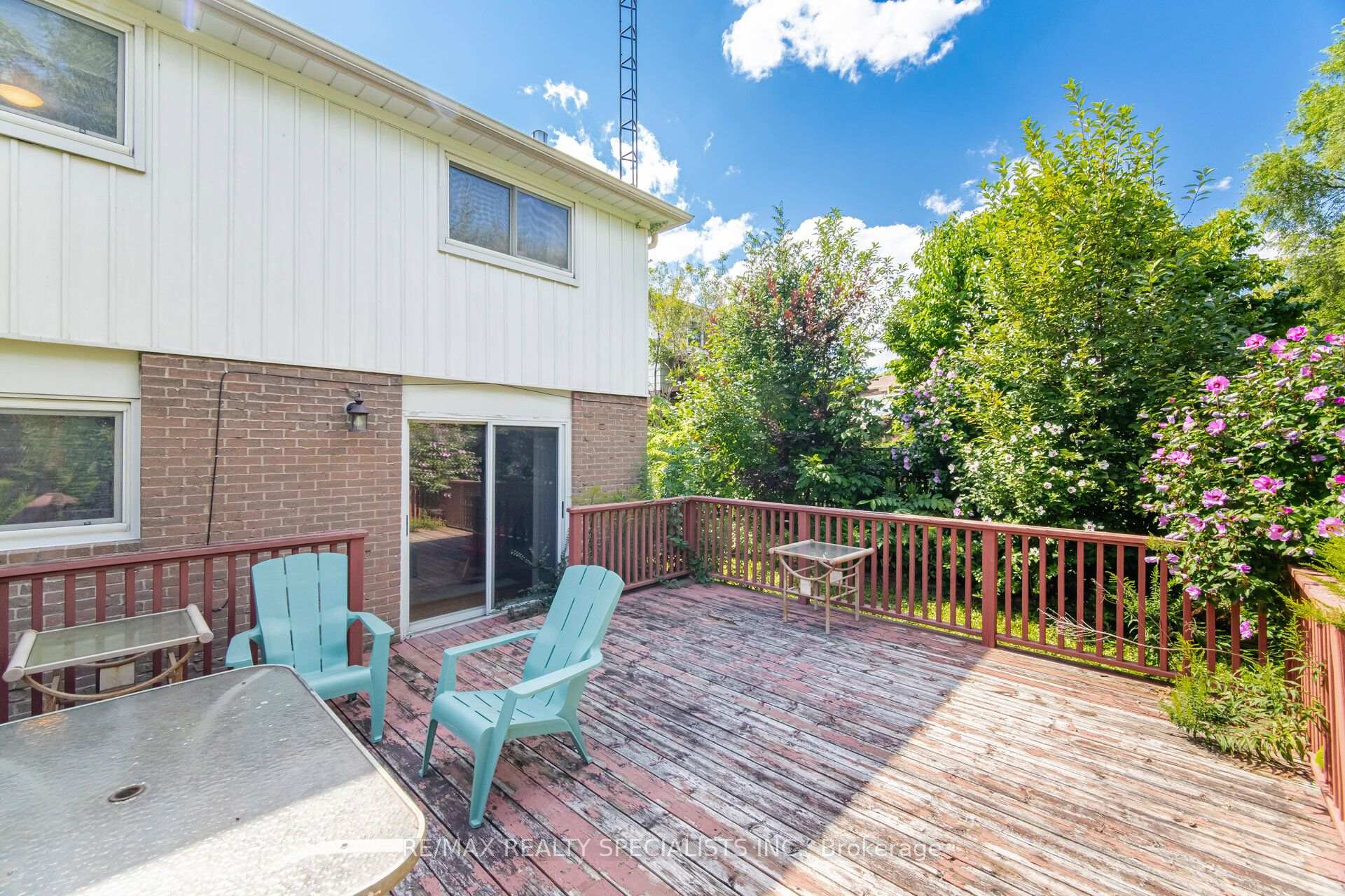 Photo 23 of 3637 Chiplow Road, Mississauga, Applewood — HOMEH