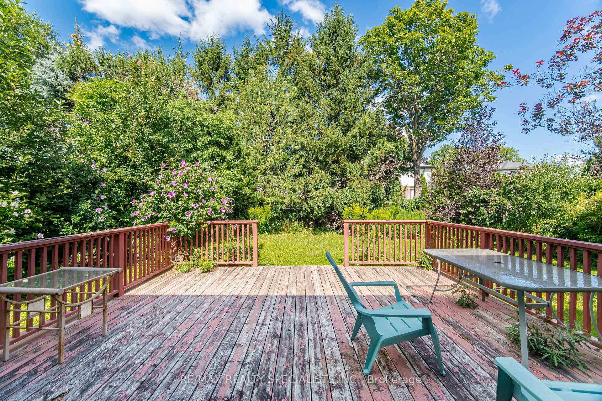 Photo 24 of 3637 Chiplow Road, Mississauga, Applewood — HOMEH