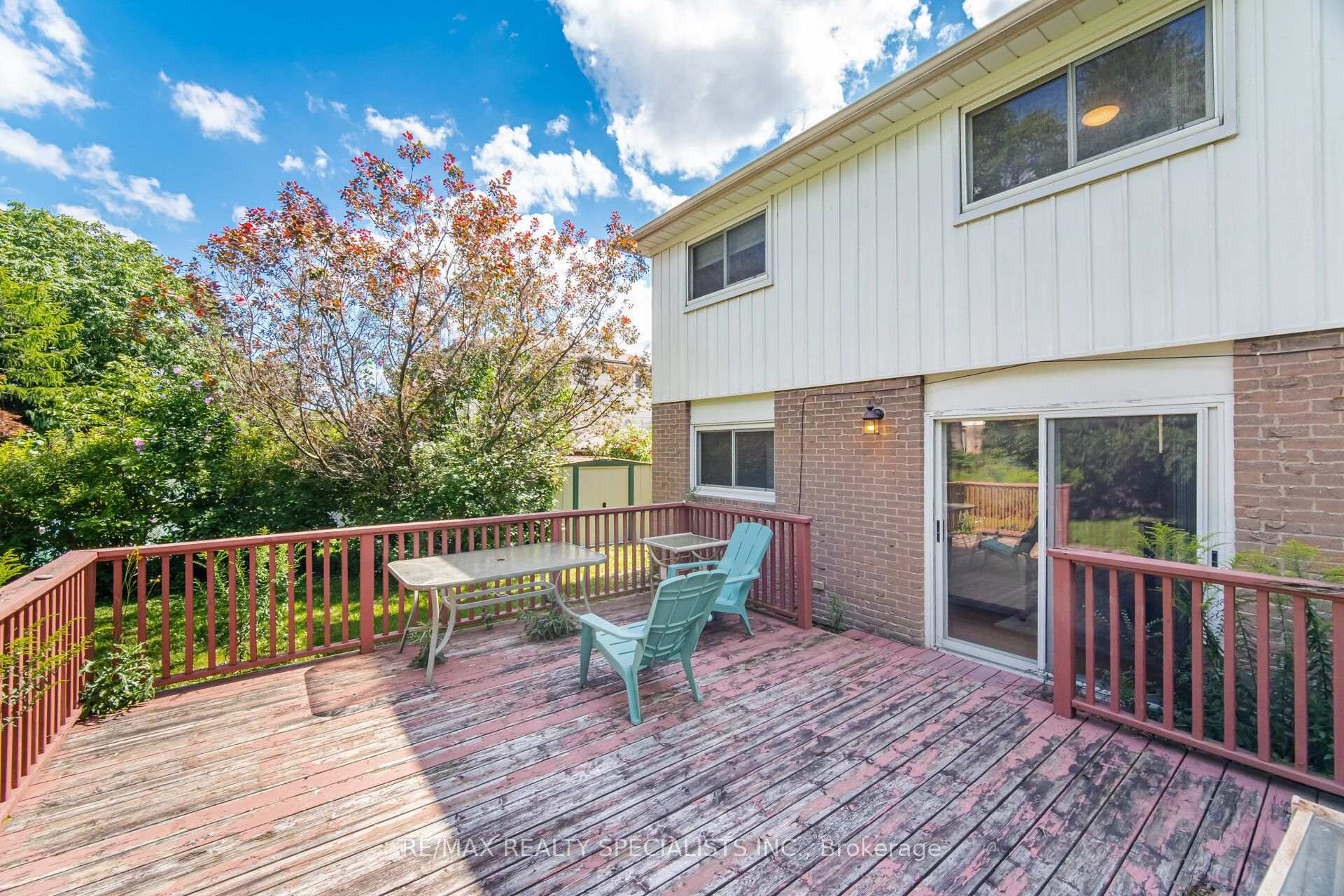 Photo 25 of 3637 Chiplow Road, Mississauga, Applewood — HOMEH