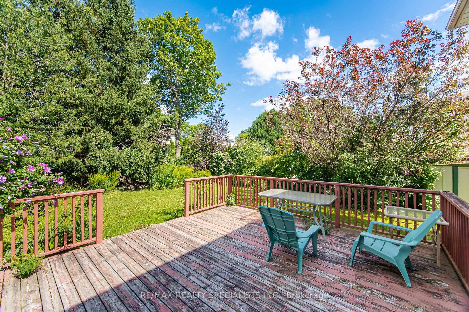 Photo 26 of 3637 Chiplow Road, Mississauga, Applewood — HOMEH